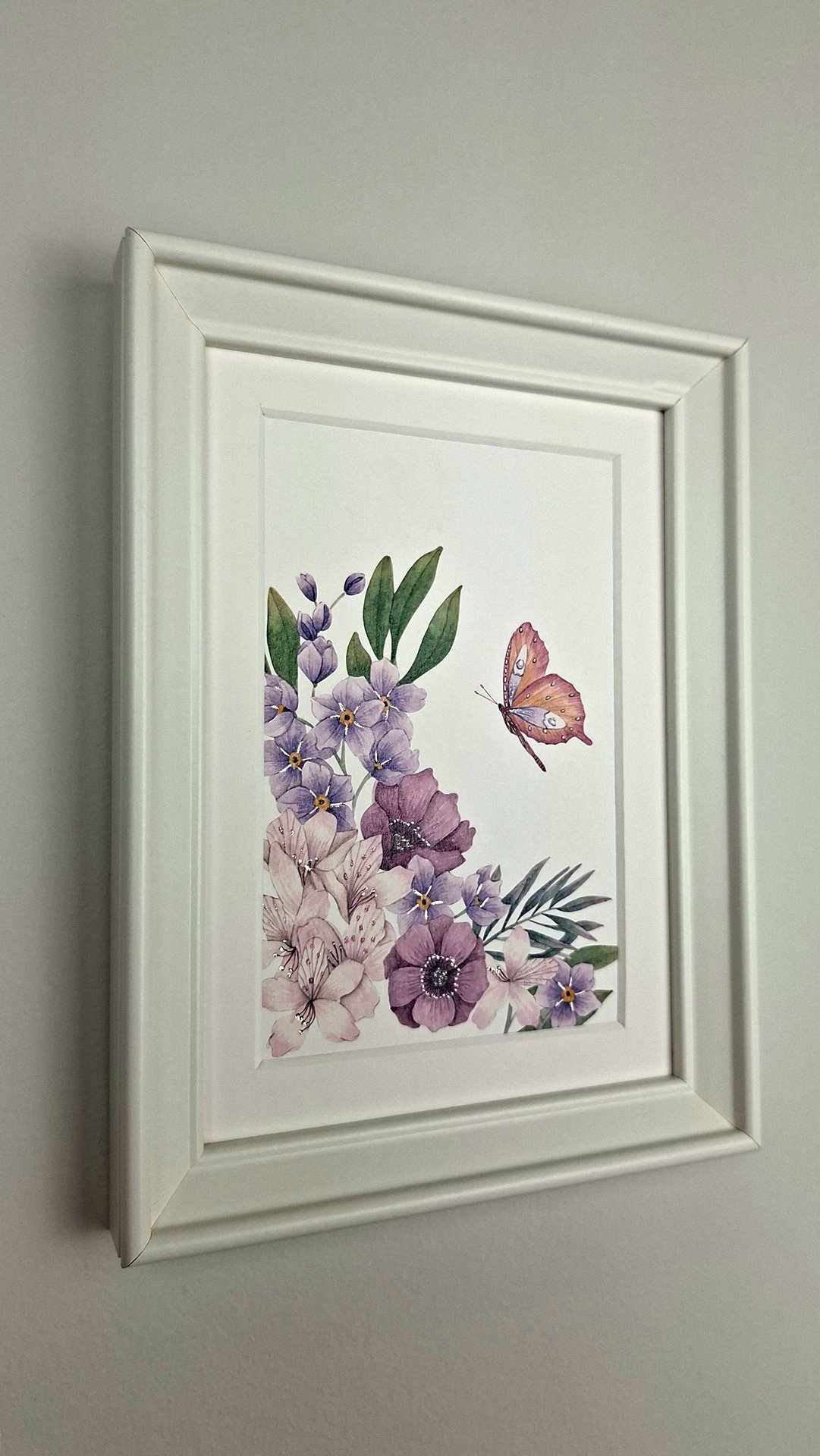 Lamina-Flores-y-Mariposa-A6_01_02.jpg