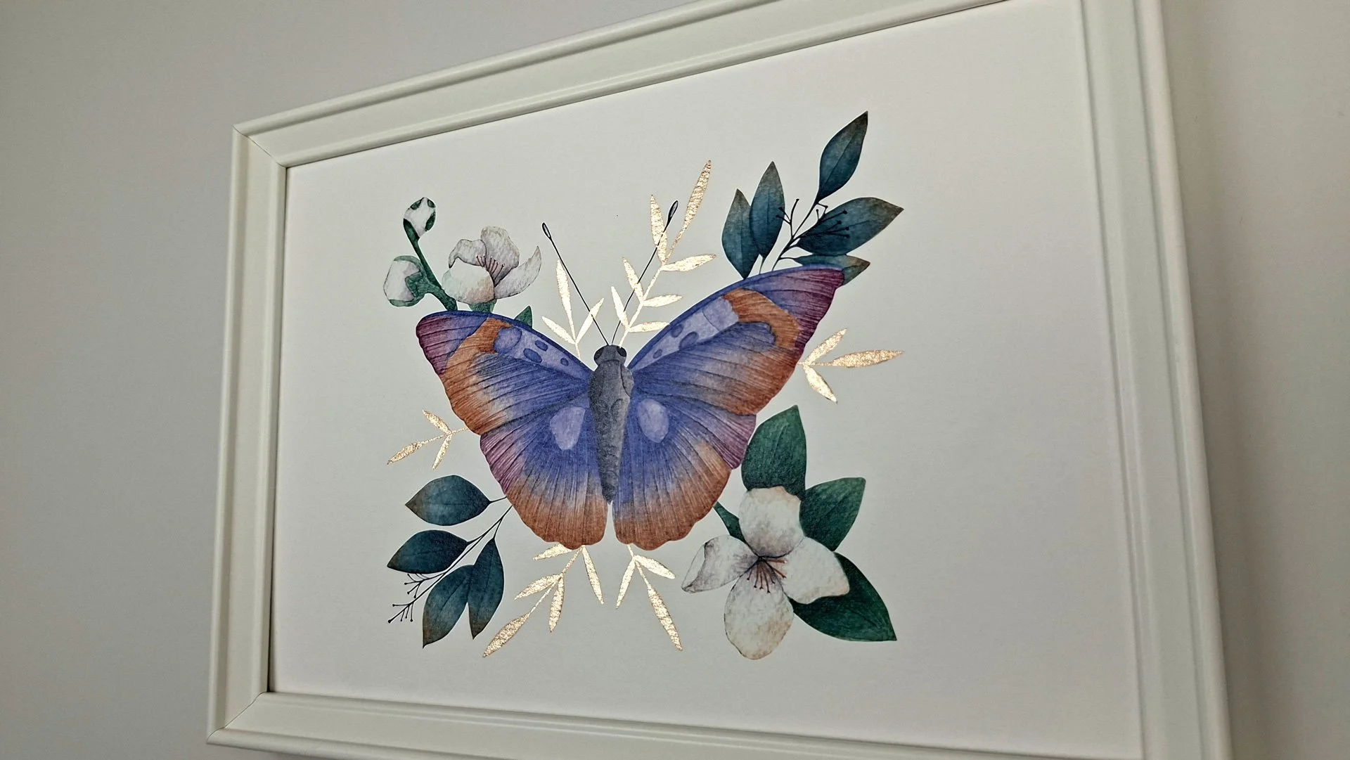 Lamina-Mariposa-A4_04.jpg