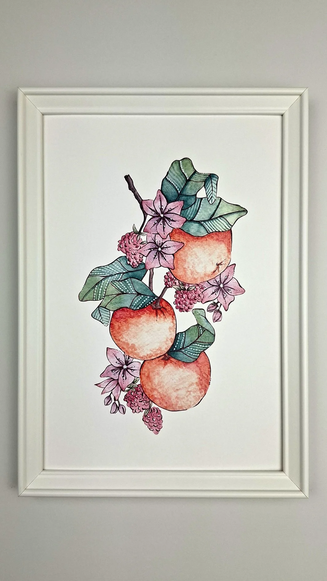 Lamina-Naranja-A4_02.jpg