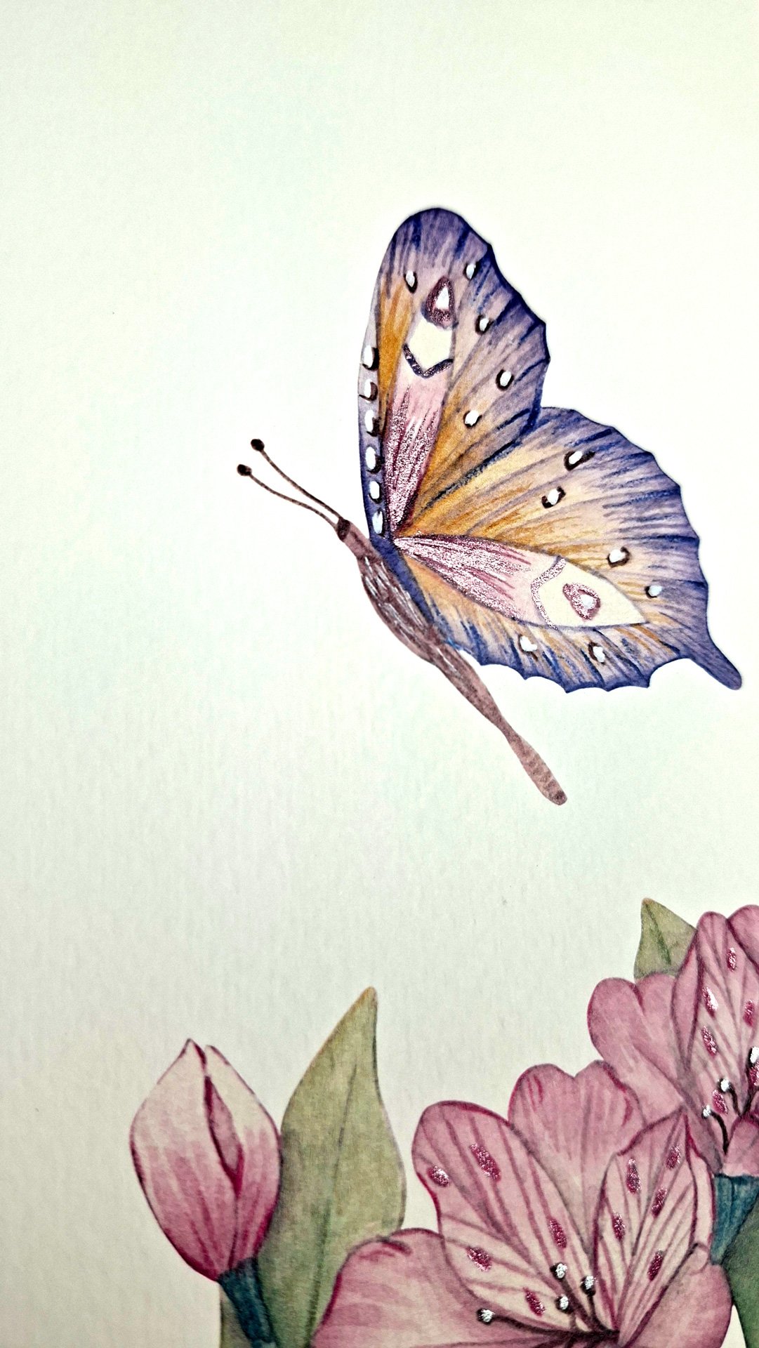 Lamina Flores y Mariposa A4_01_10.jpg