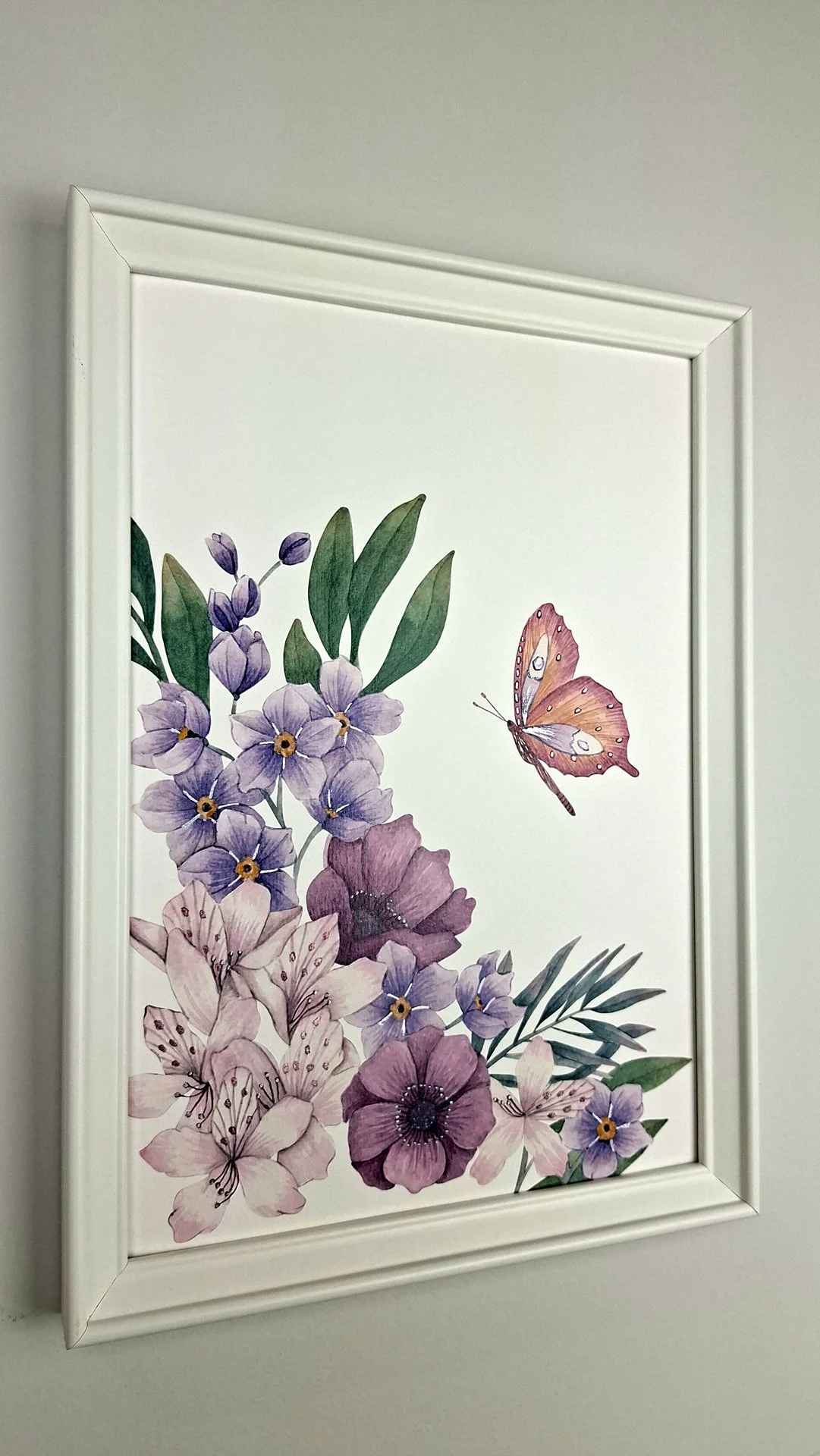 Lamina-Flores-y-Mariposa-A4_01_07.jpg