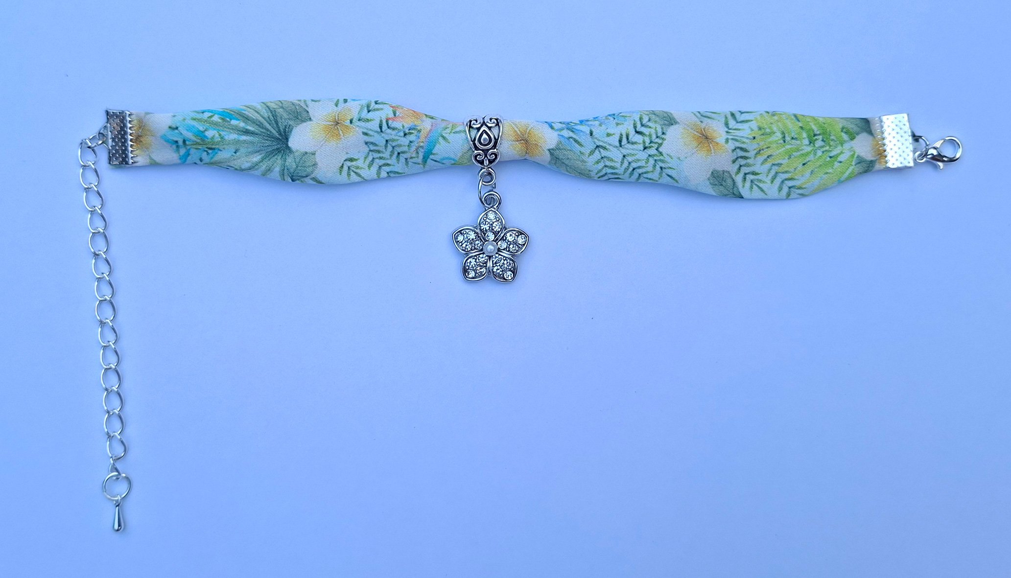 06_Pulsera-Tropical-Flores-Plata_38.jpg