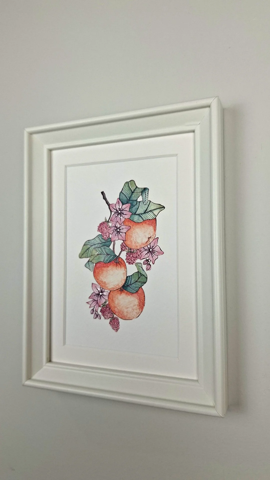 Lamina-Naranja-A6_04.jpg