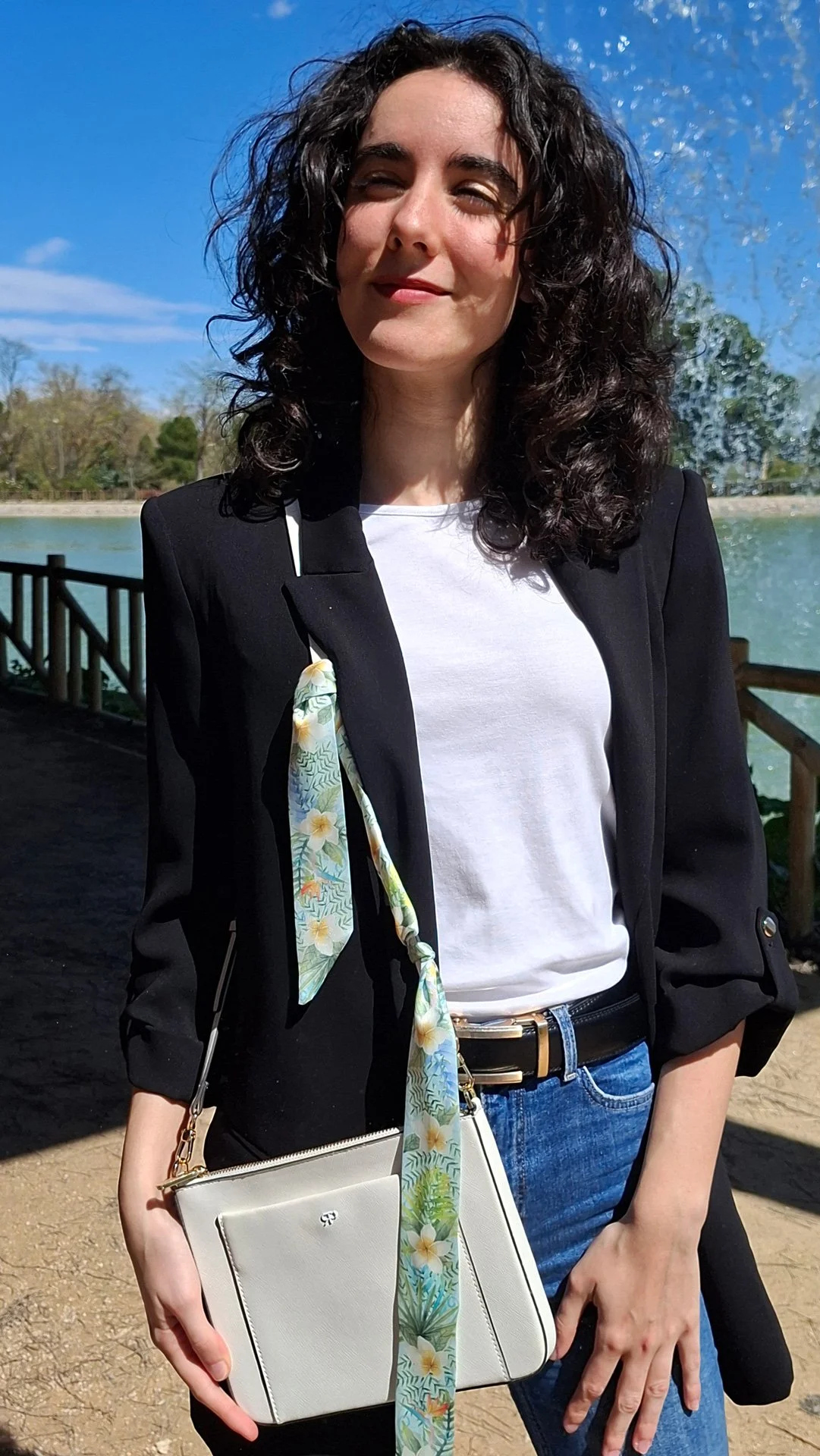 Cinta-Tropical_30.jpg