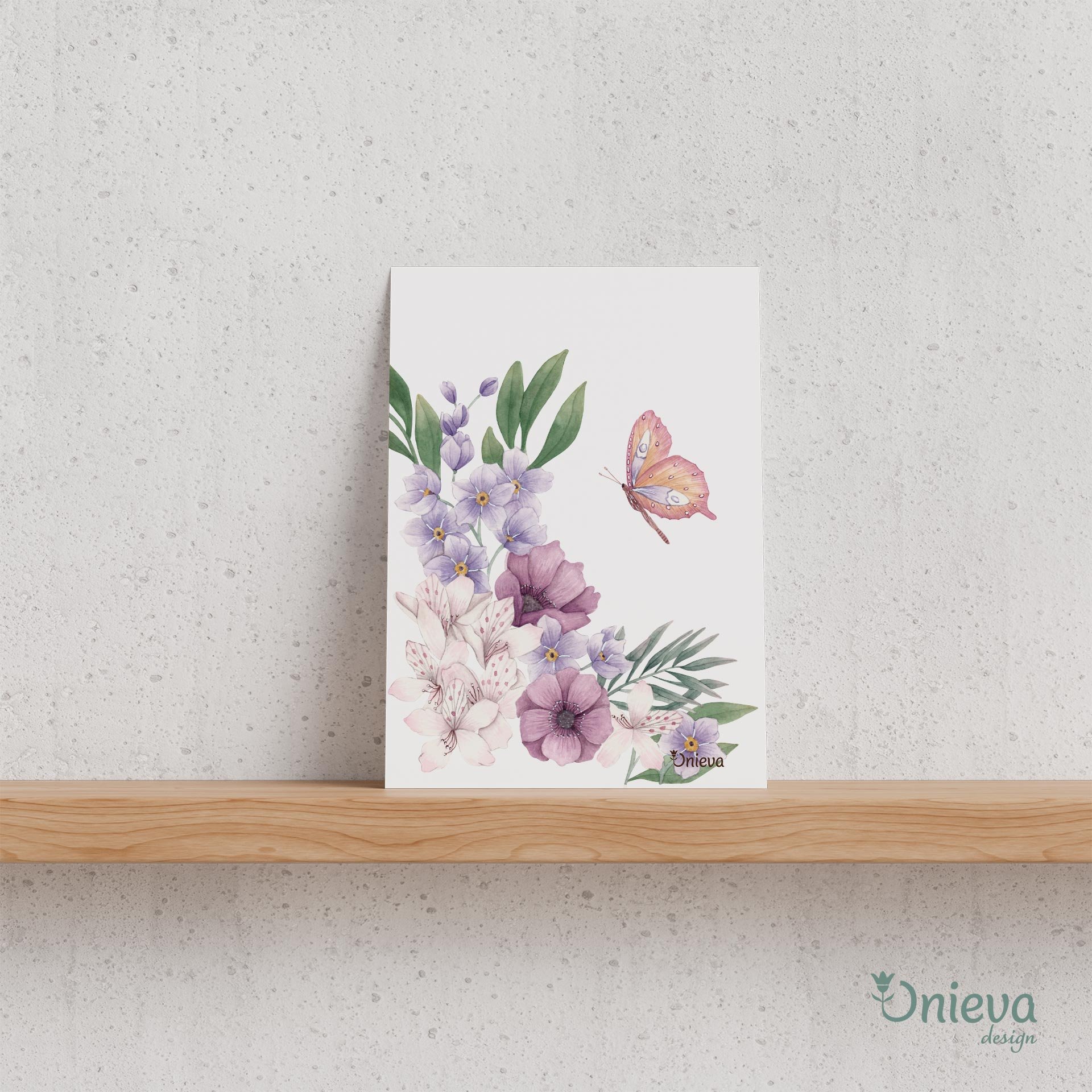 Postal-1_Flores-y-Mariposas-web.jpg
