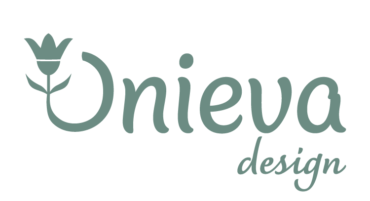 Onieva Design