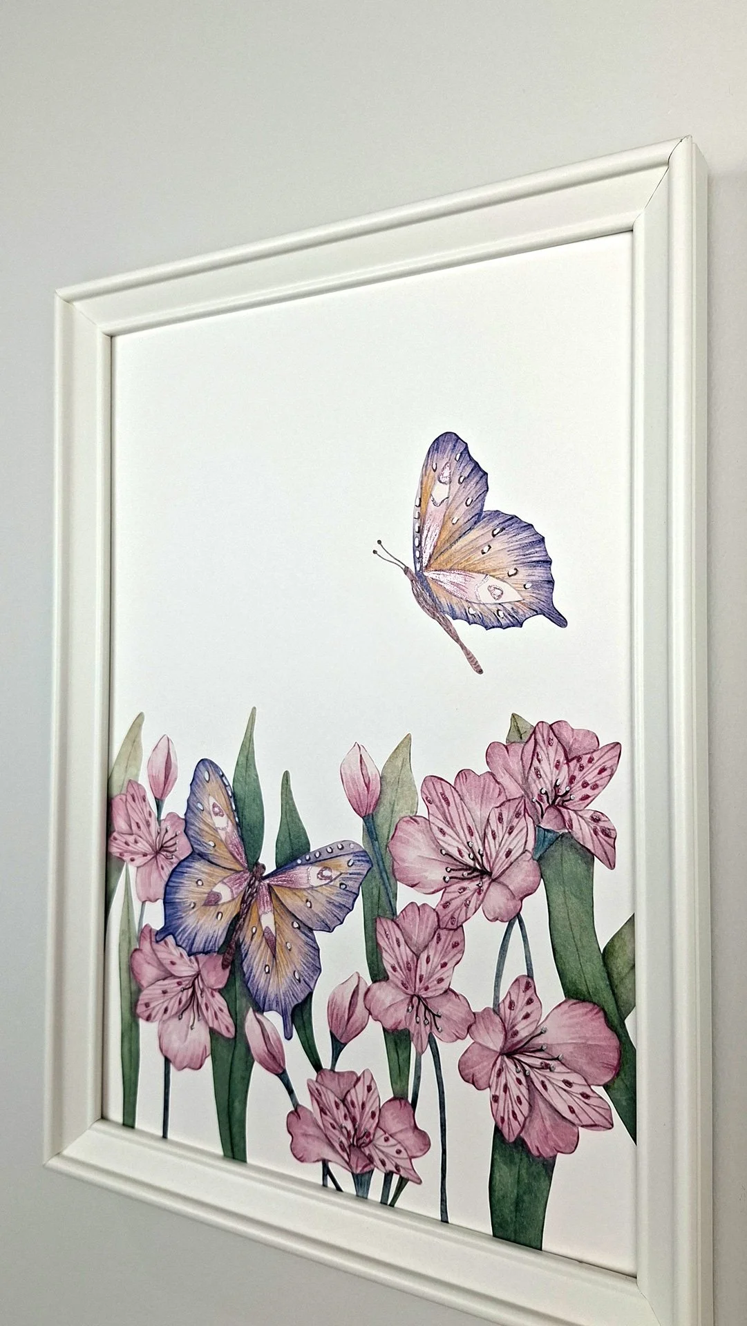 Lamina Flores y Mariposa A4_01_08.jpg