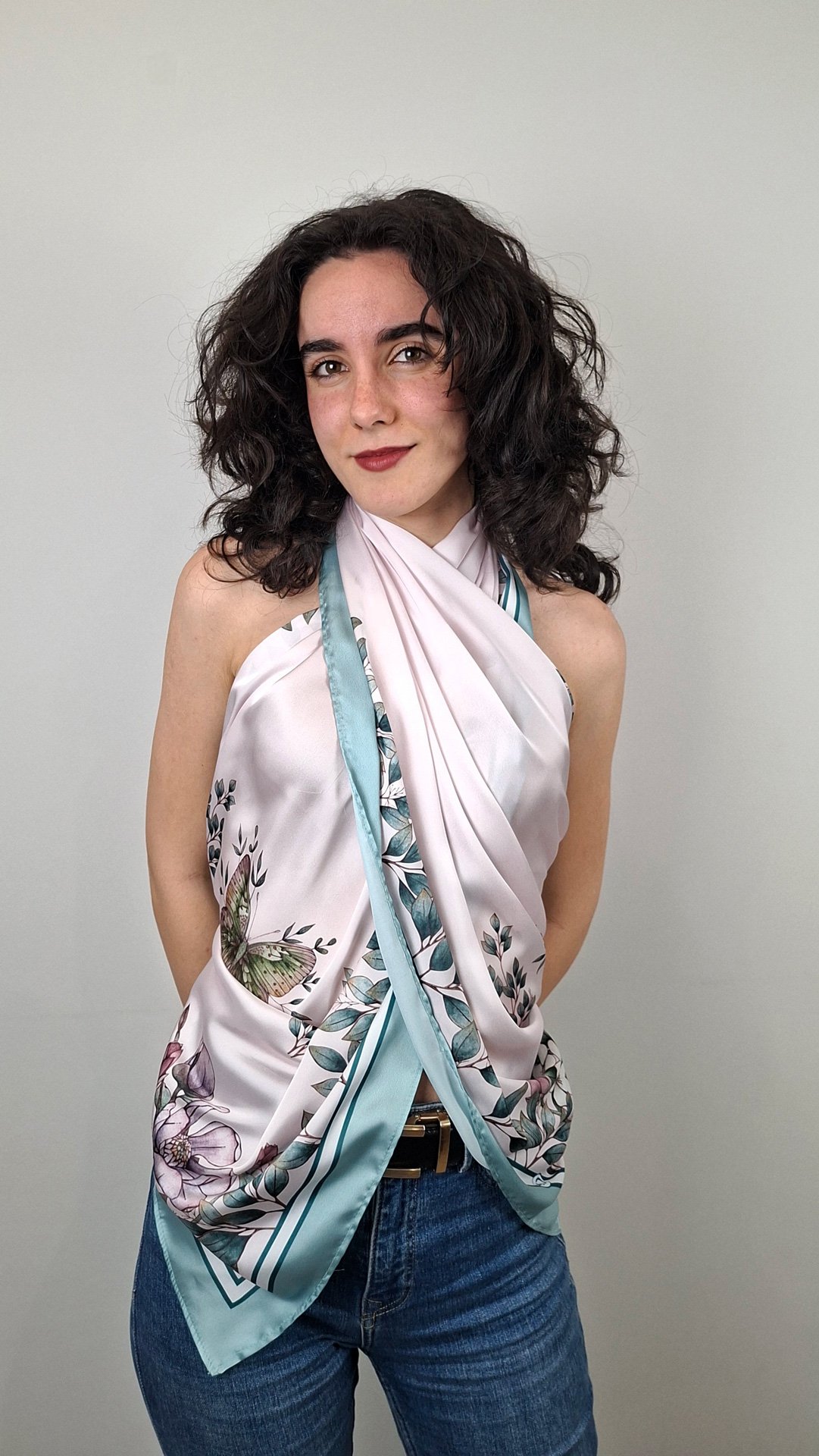 Pañuelo-Alargado-Mariposa_33.jpg