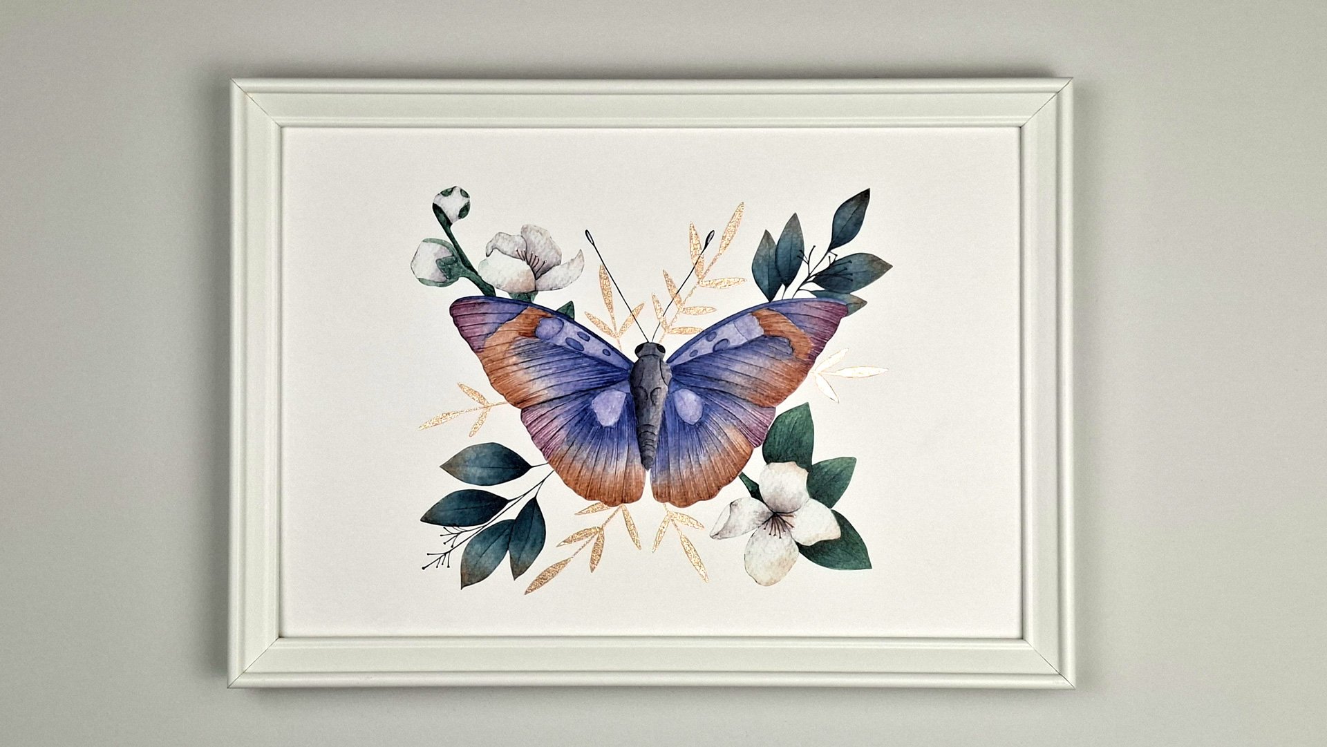 Lamina-Mariposa-A4_07.jpg