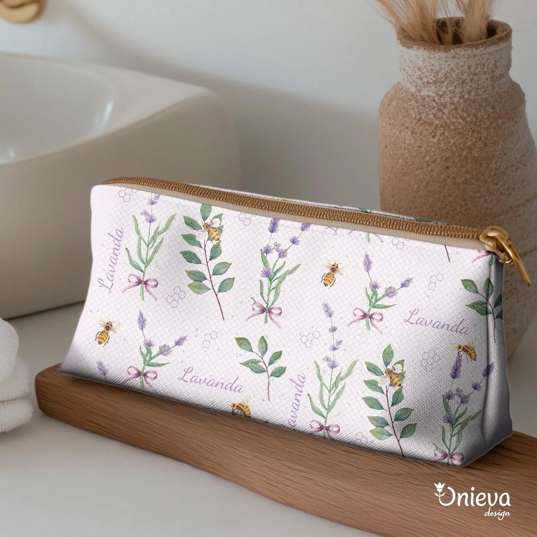 Neceser_01-lavandas.jpg
