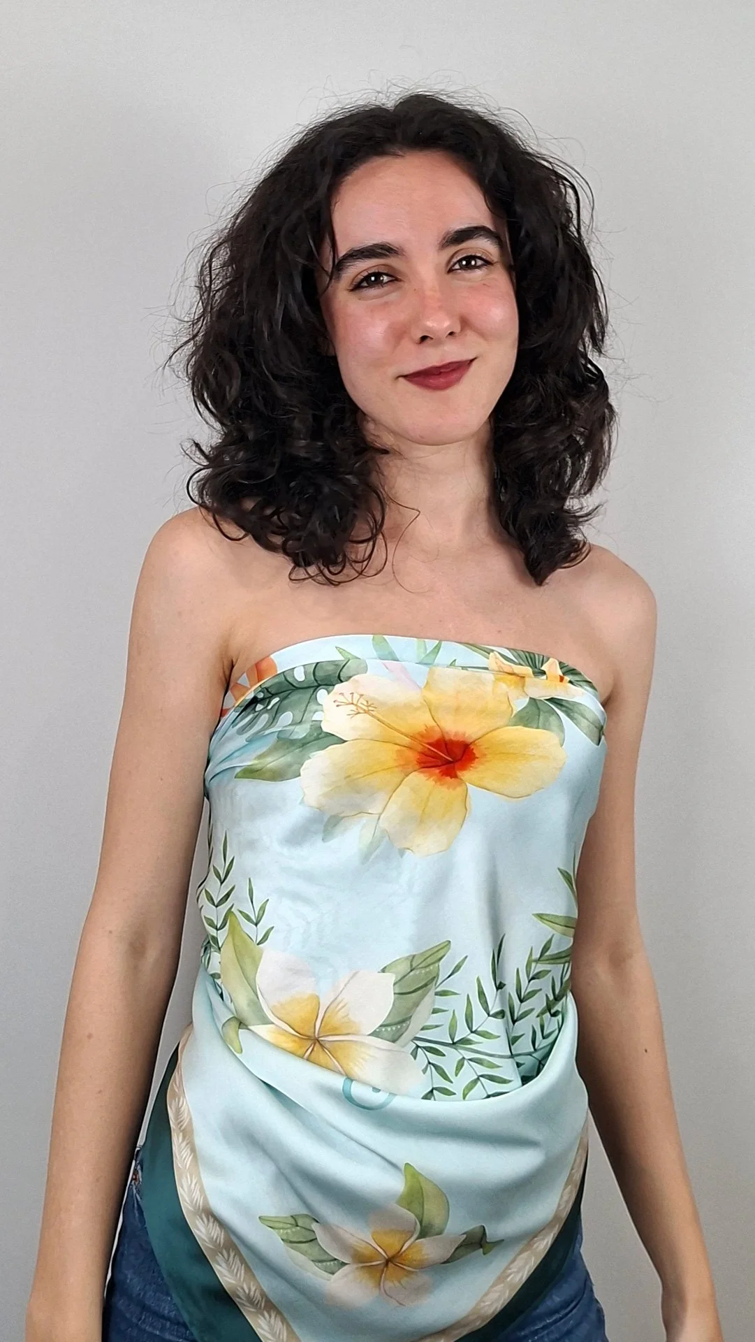 Pañuelo-Tropical-Flor-del-Paraiso-Grande_37.jpg