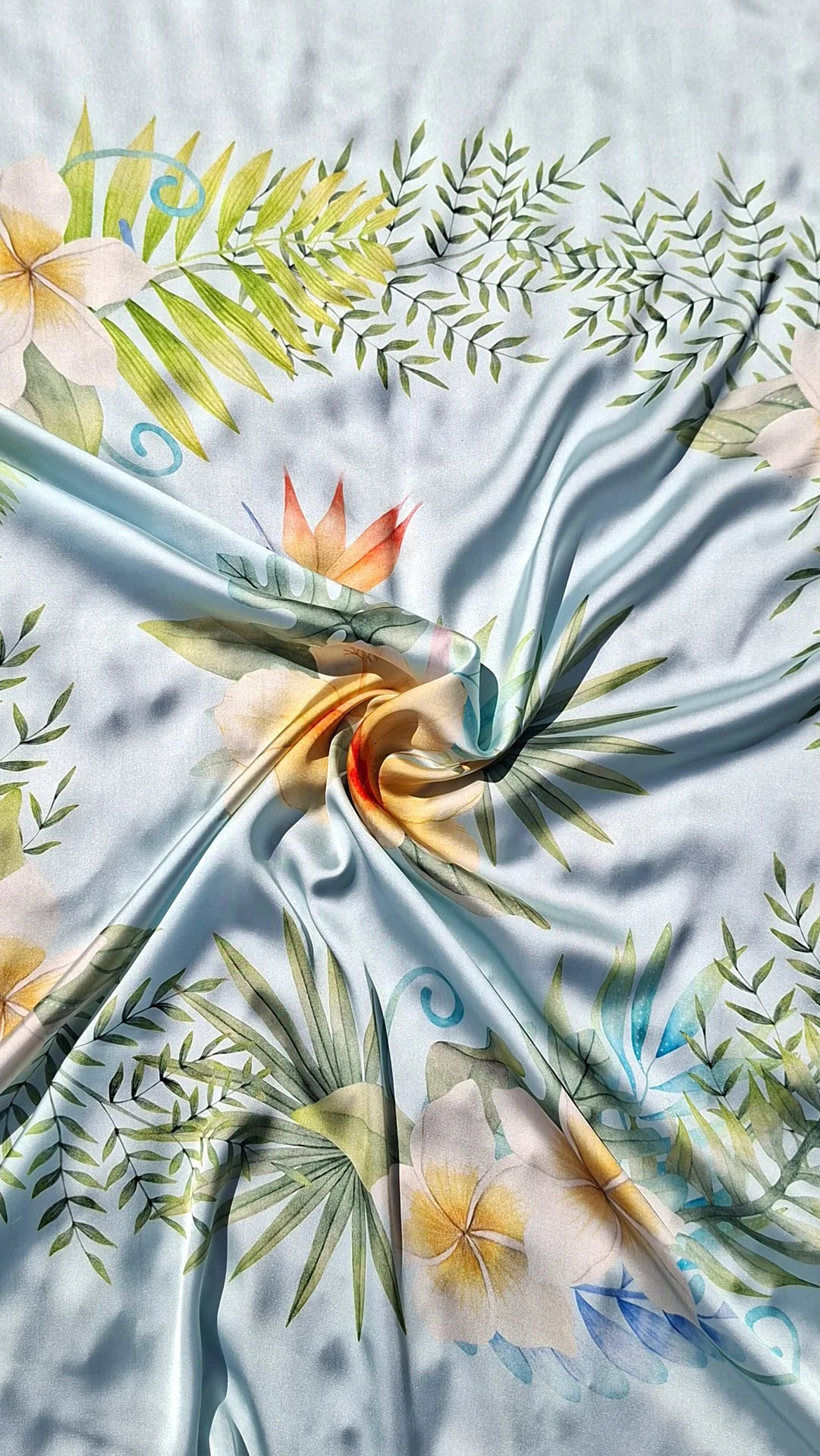 Pañuelo-Tropical-Flor-del-Paraiso-Grande_74.jpg