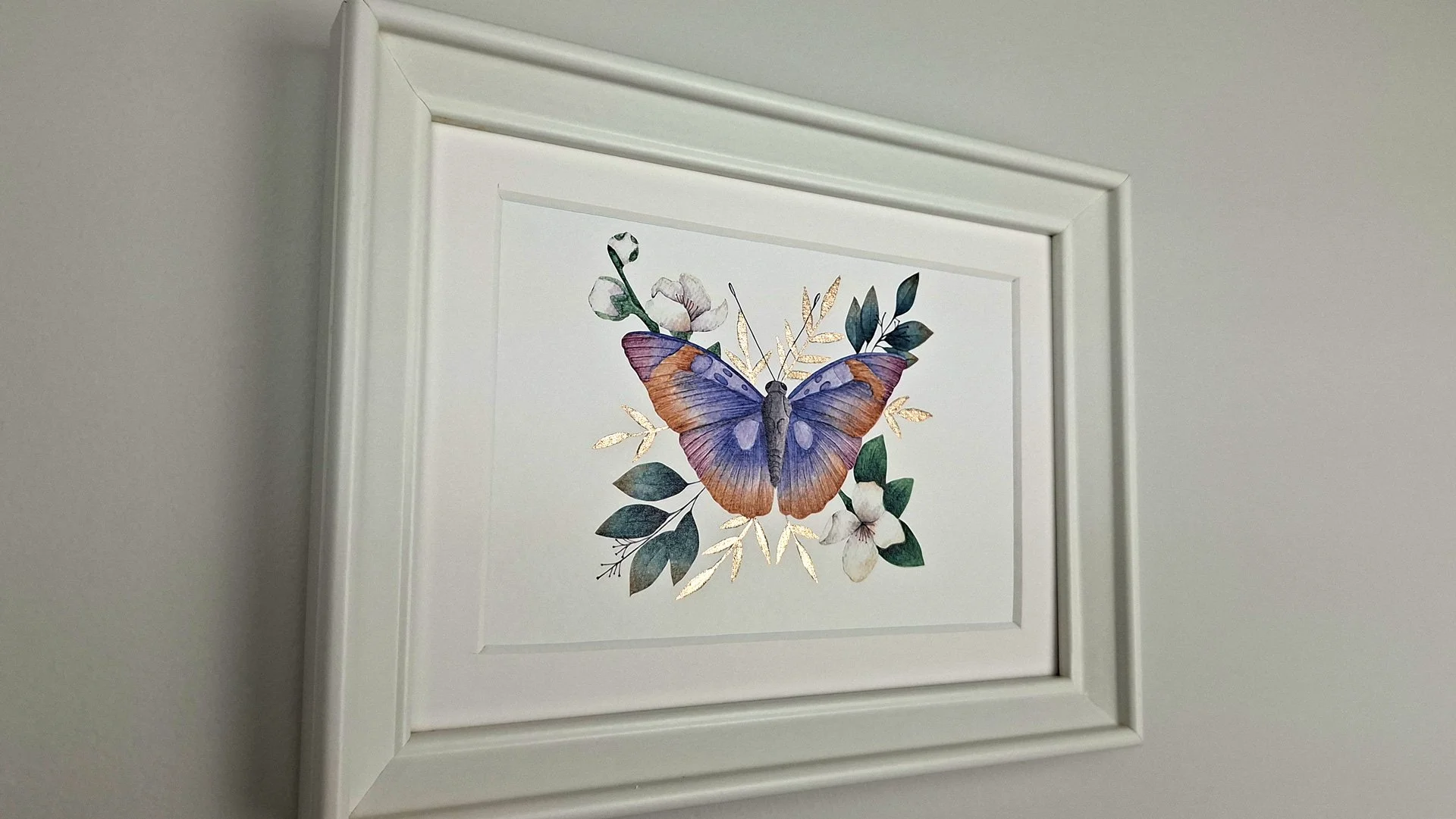 Lamina-Mariposa-A6_01_04.jpg
