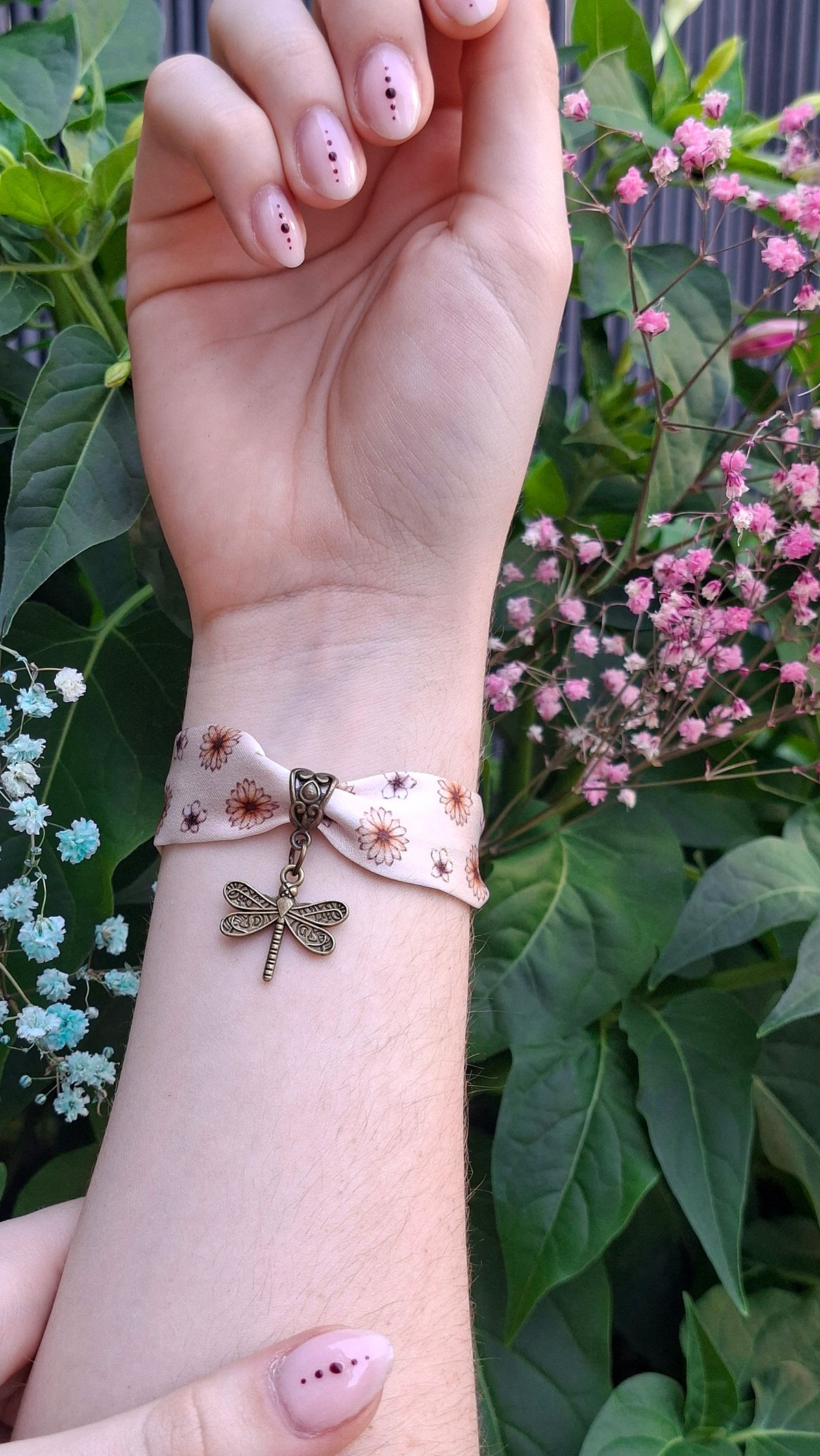 12_Pulsera-Margaritas-y-Cerezos-Libelula-Bronce_07.jpg