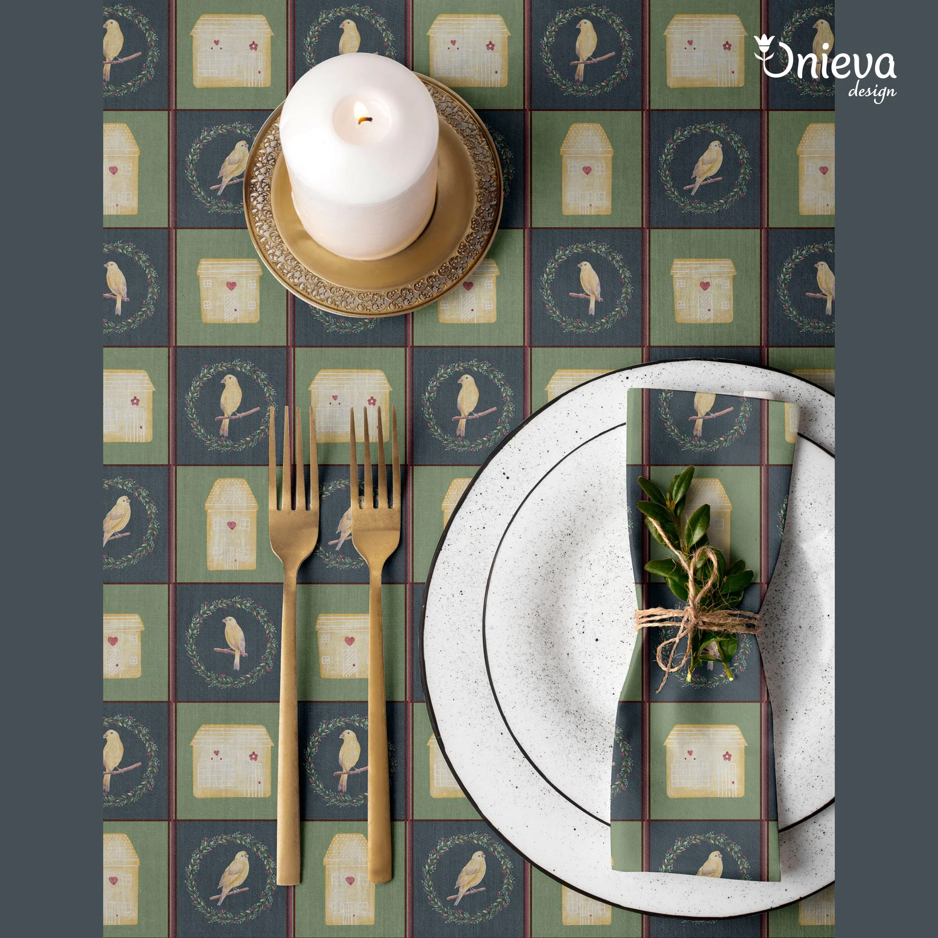 Individual-y-Servilleta-Pajaros-y-Casitas-verde_01.jpg