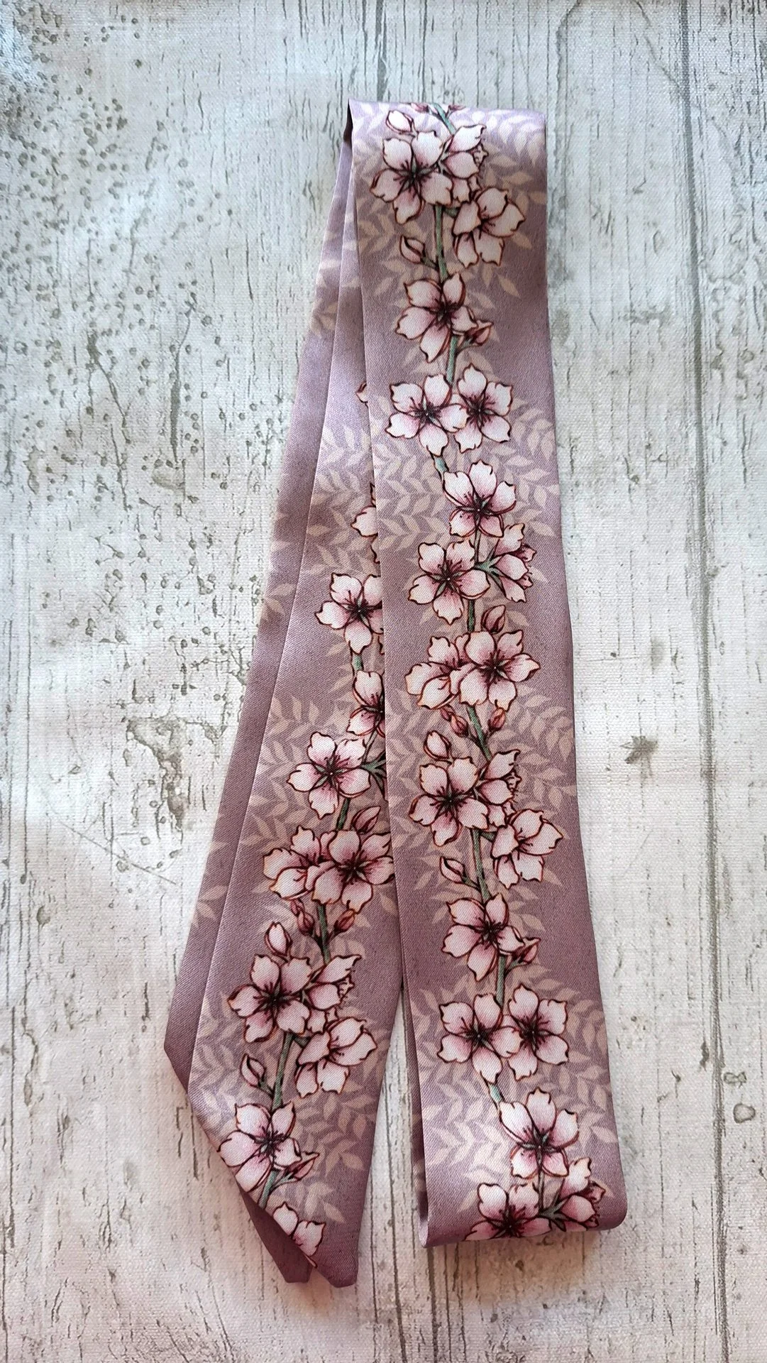 Cinta-Cerezos-Rosa_55.jpg