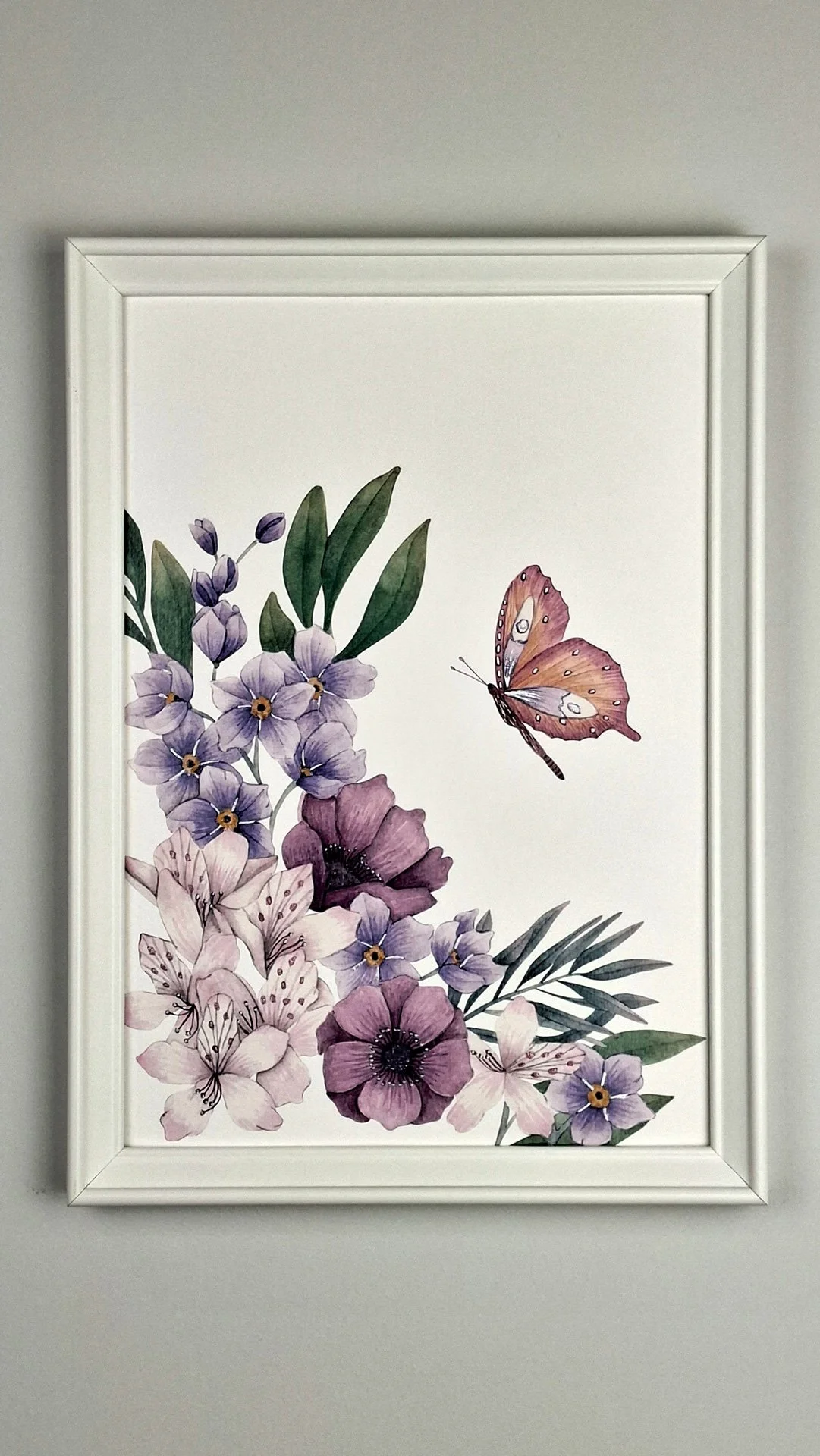 Lamina-Flores-y-Mariposa-A4_01_03.jpg