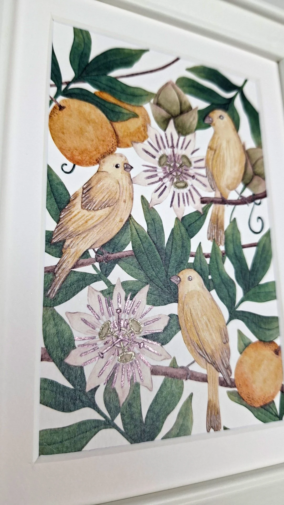 Lamina-Pajaros-A6_05.jpg