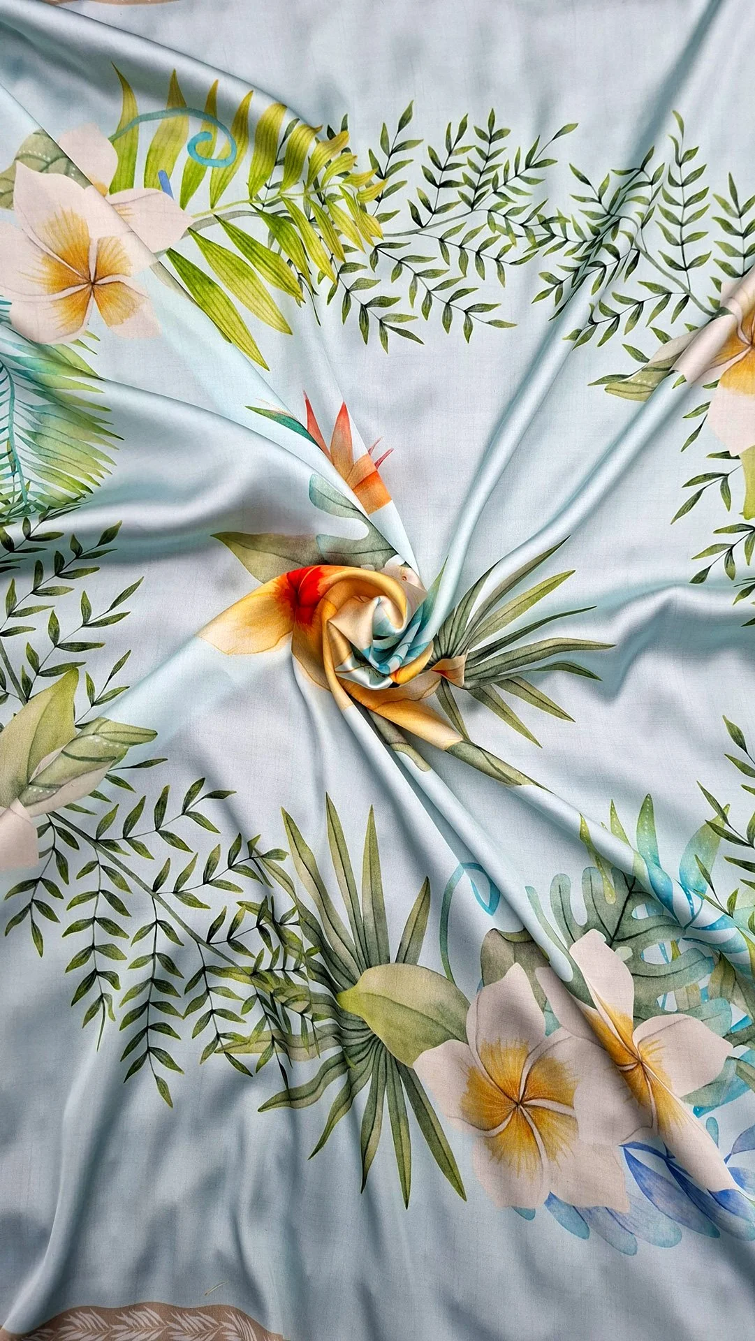 Pañuelo-Tropical-Flor-del-Paraiso-Pequeño_64.jpg