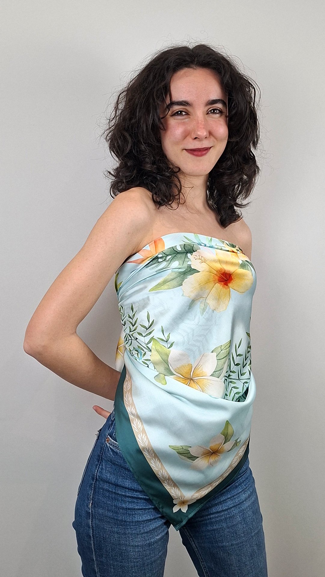 Pañuelo-Tropical-Flor-del-Paraiso-Grande_51.jpg