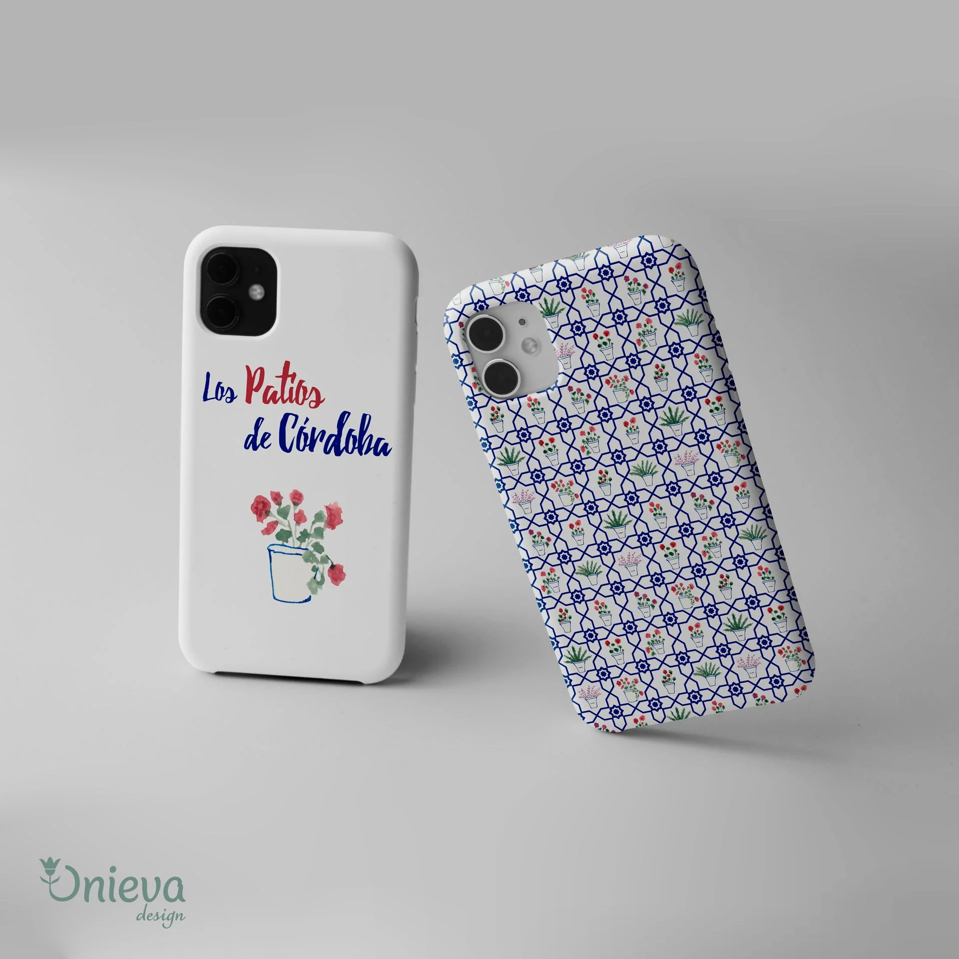 Fundas-Moviles-macetas.jpg