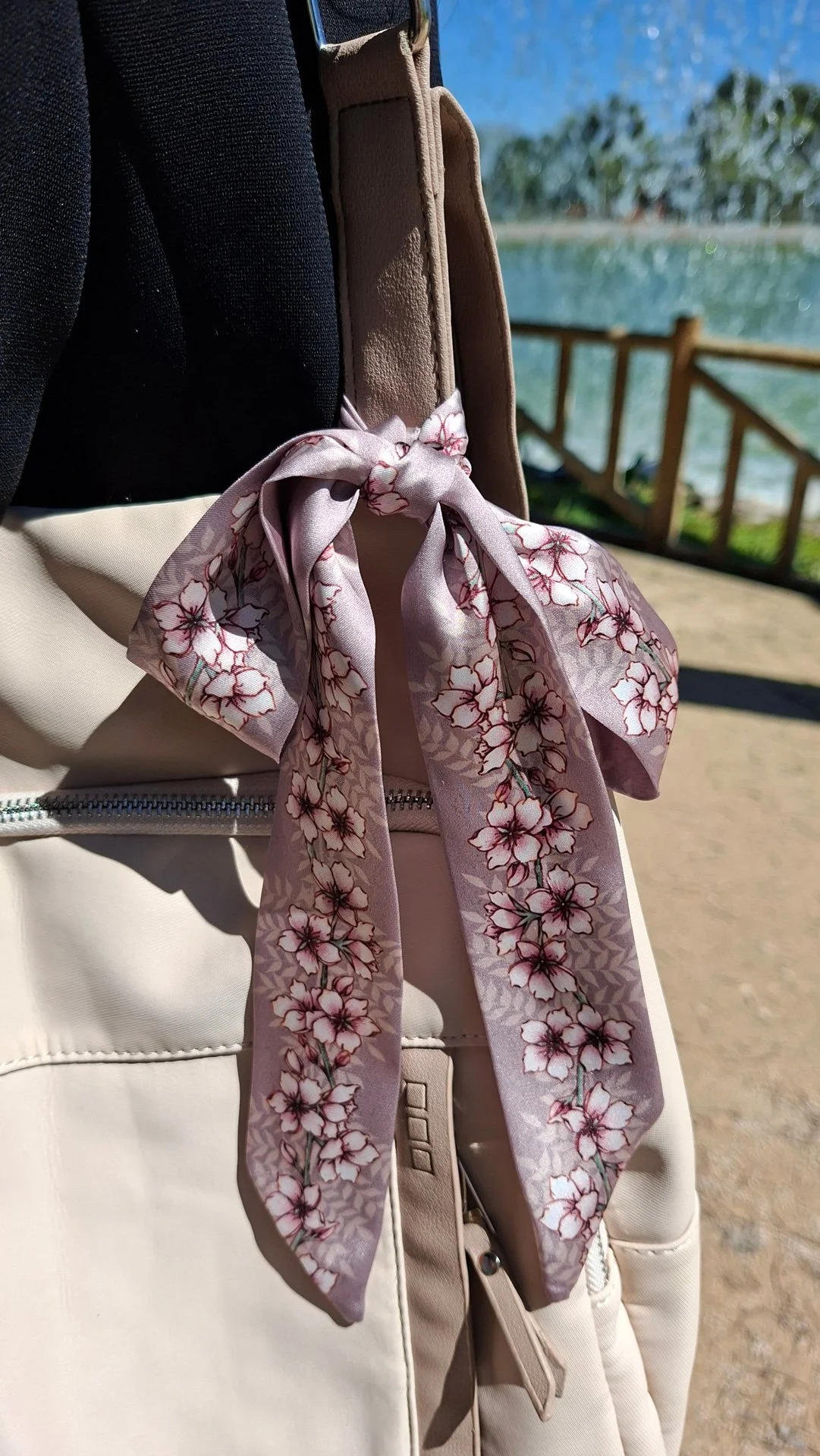 Cinta-Cerezos-Rosa_35.jpg