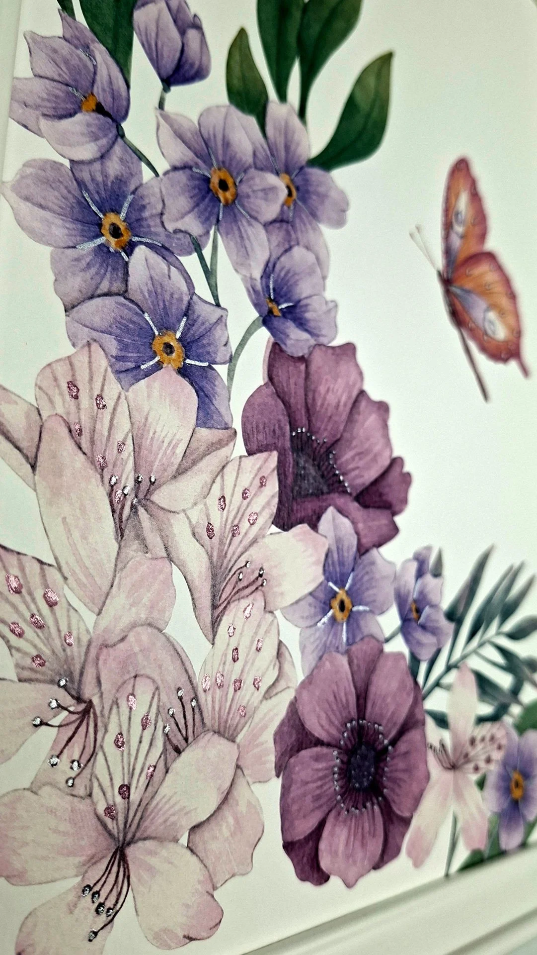 Lamina-Flores-y-Mariposa-A4_01_05.jpg
