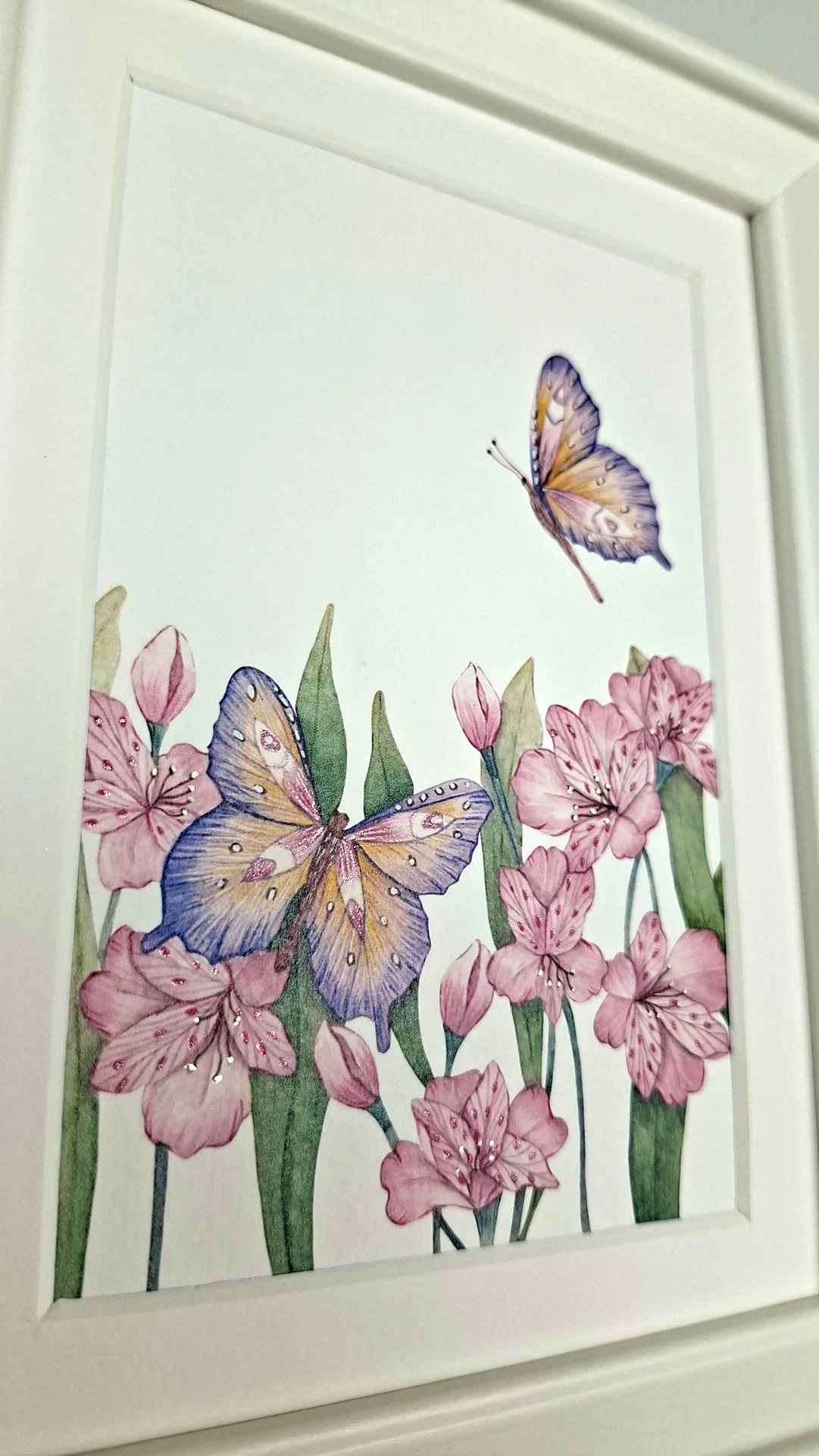 Lamina-Flores-y-Mariposa-A6_02_02.jpg