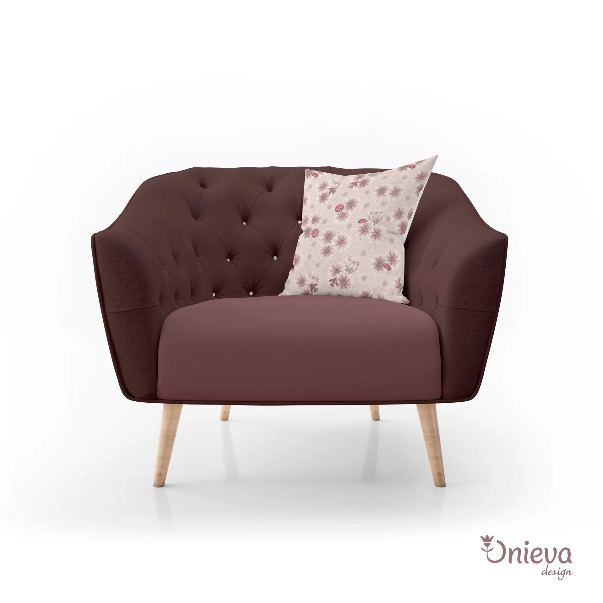 Sofa-Individual-cojin-copia.jpg