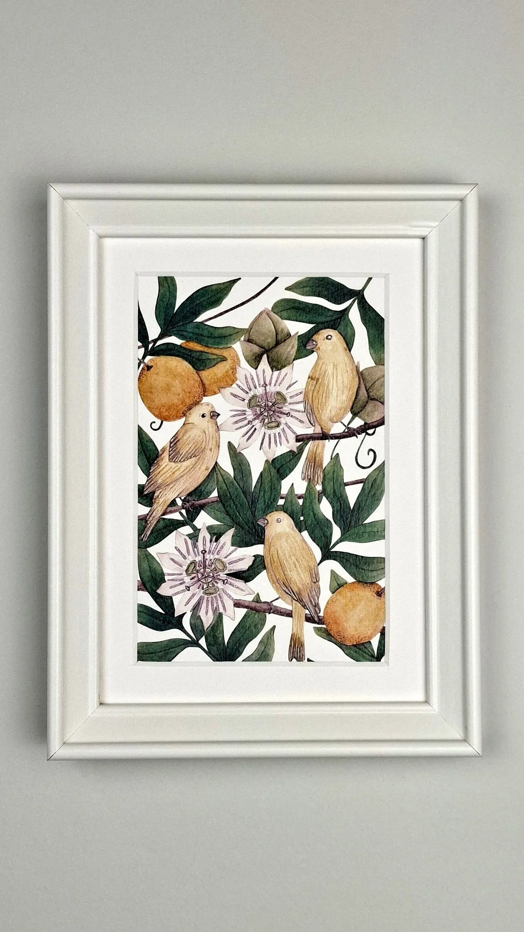 Lamina-Pajaros-10x15-cm_06.jpg