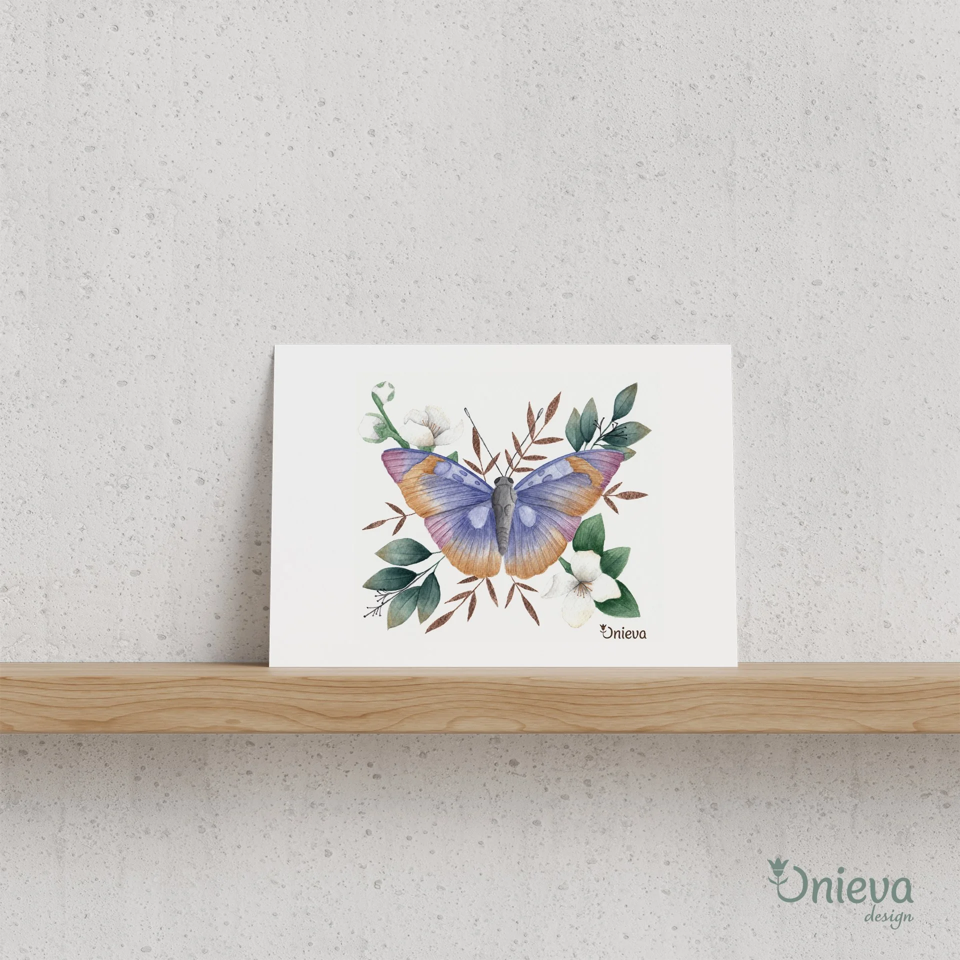 Postal 1_Mariposa web.jpg