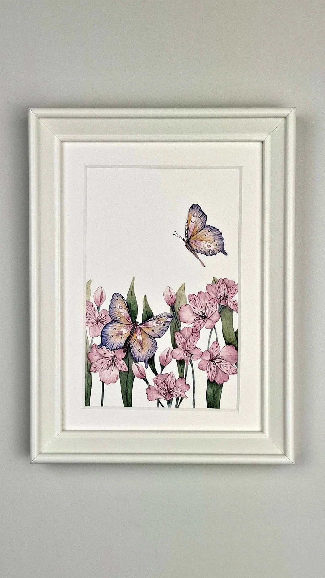 Lamina-Flores-y-Mariposa-10x15-cm_02_03.jpg