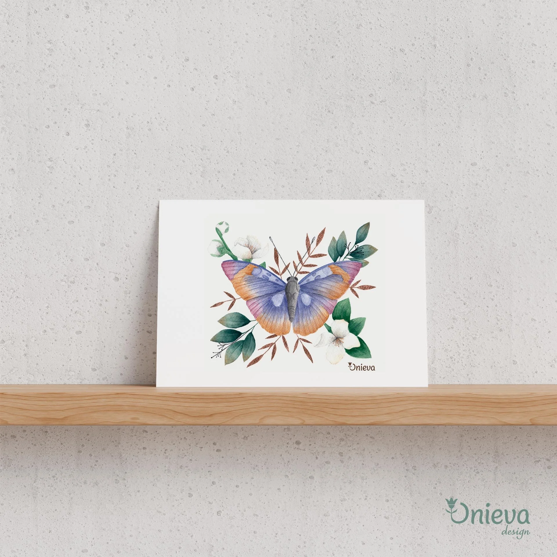 Postal-1_Mariposa-web.jpg