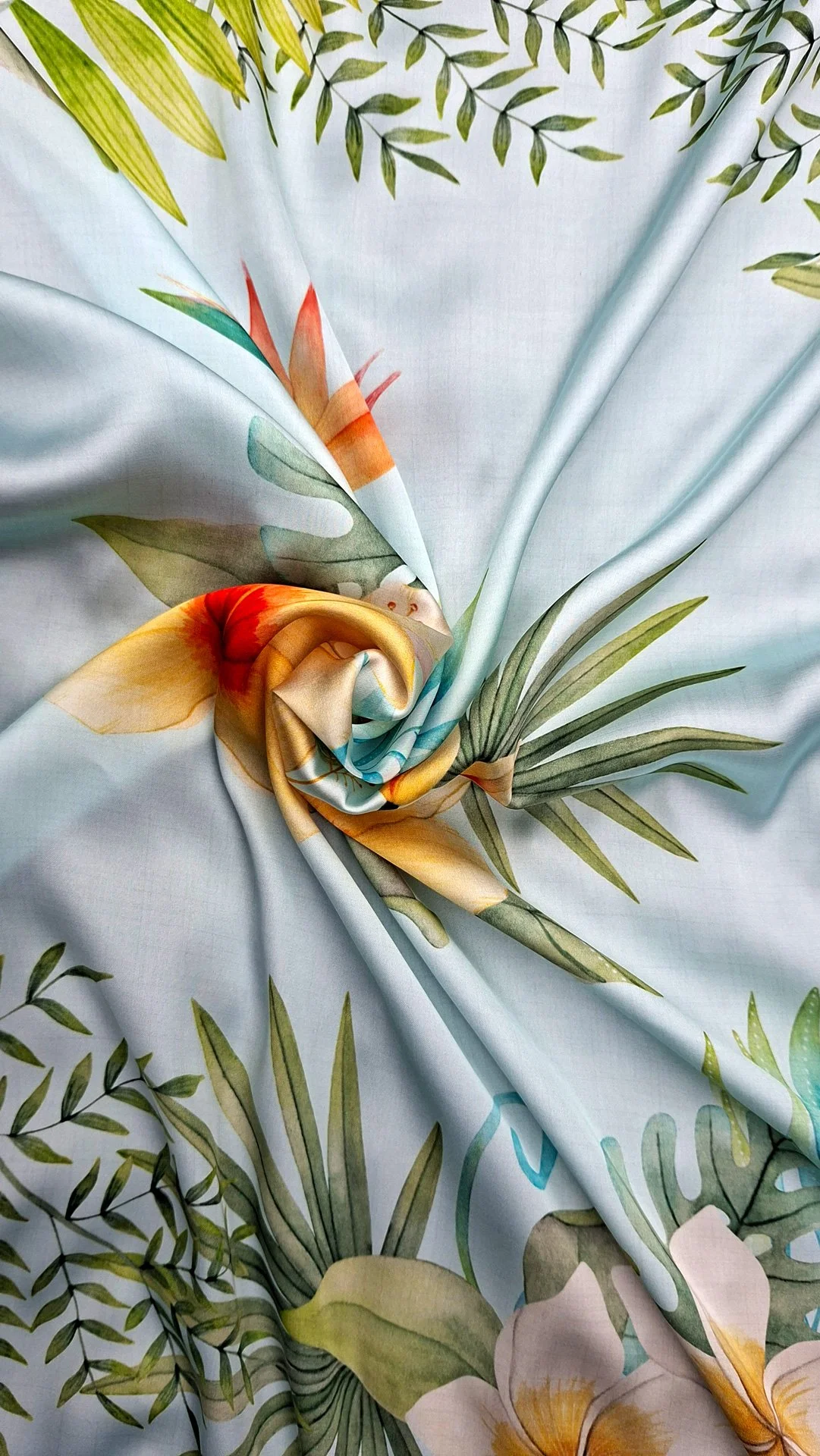 Pañuelo-Tropical-Flor-del-Paraiso-Pequeño_62.jpg