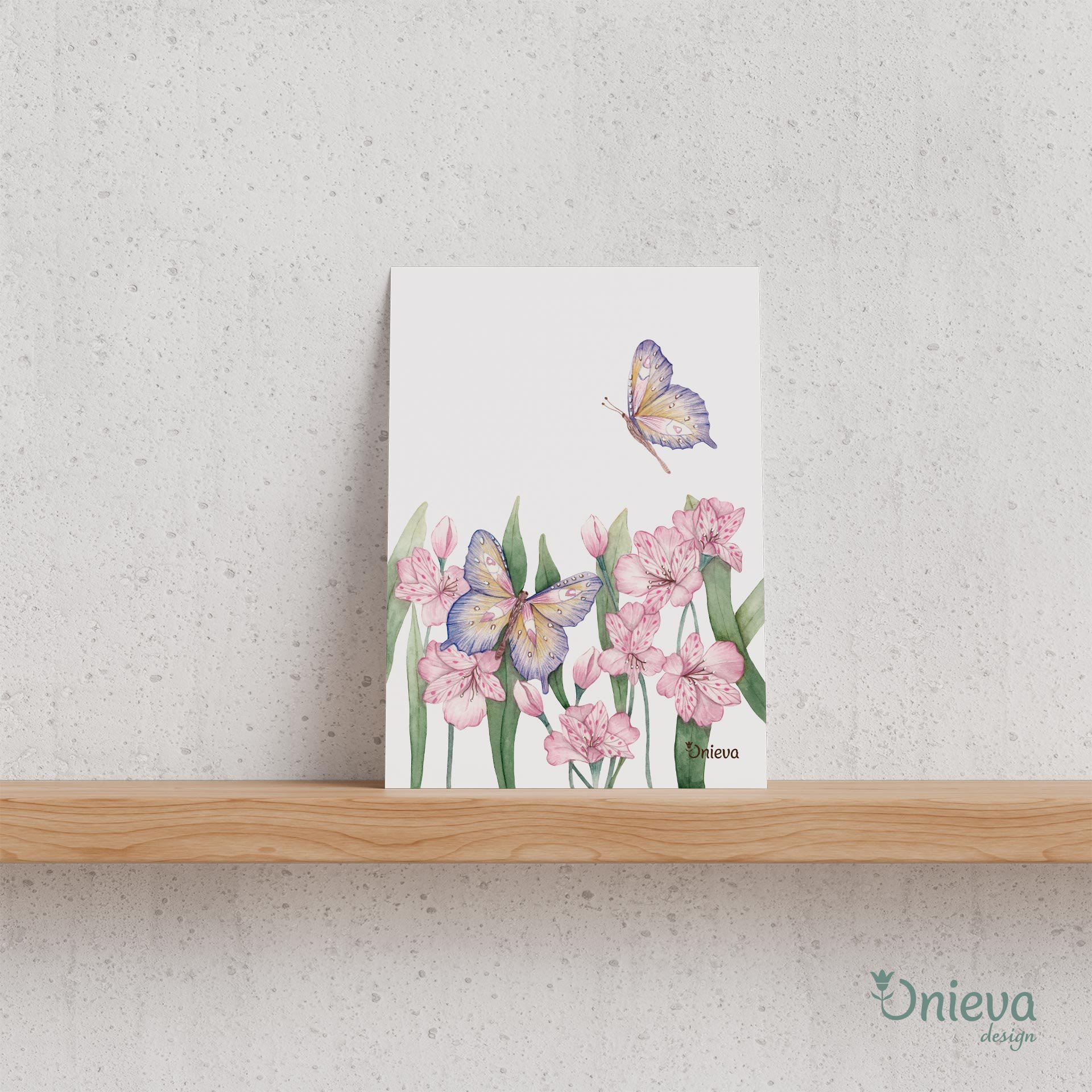 Postal-2_Flores-y-Mariposas-web.jpg