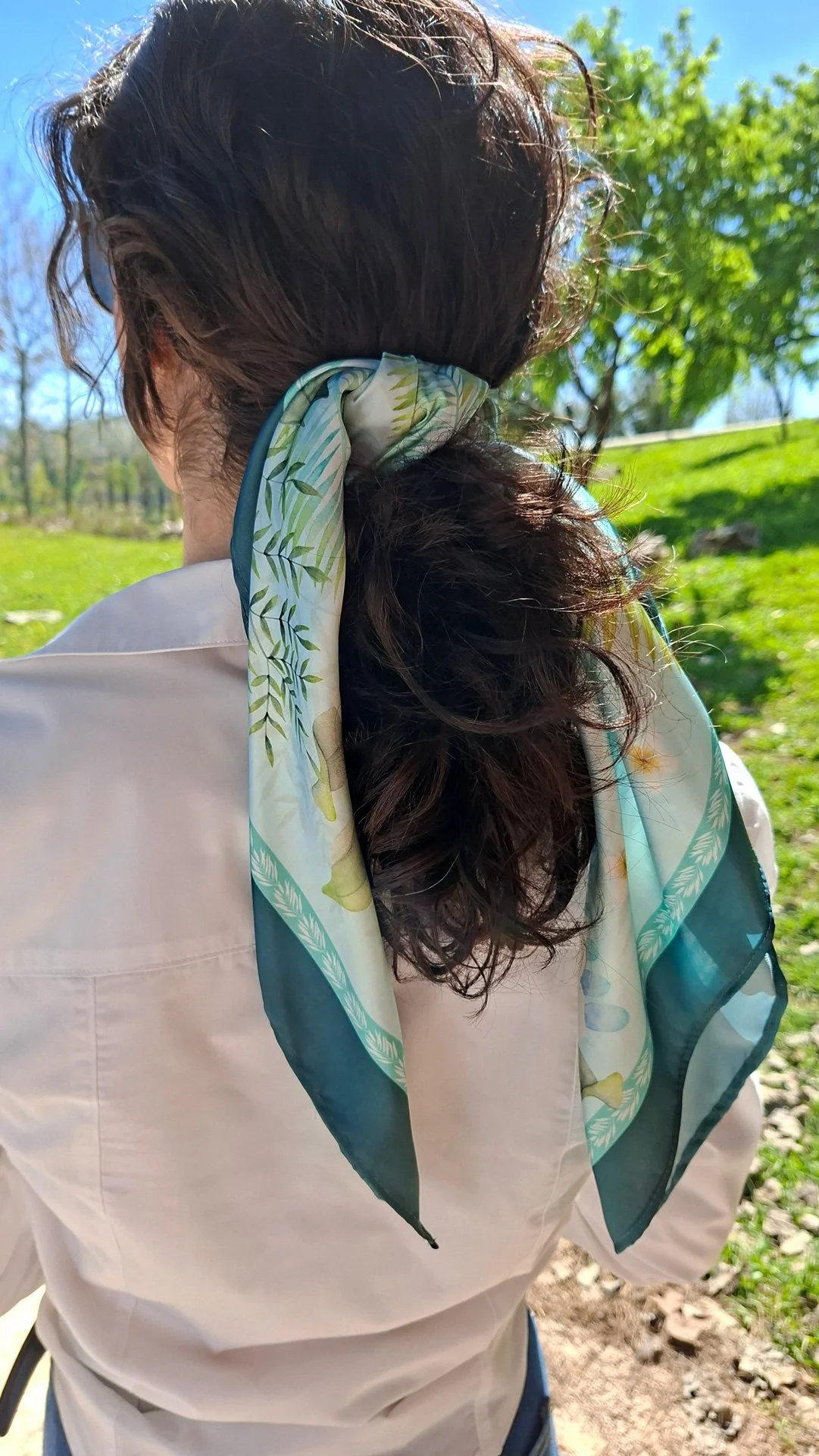 Pañuelo-Tropical-Tiras-Pequeño_15.jpg
