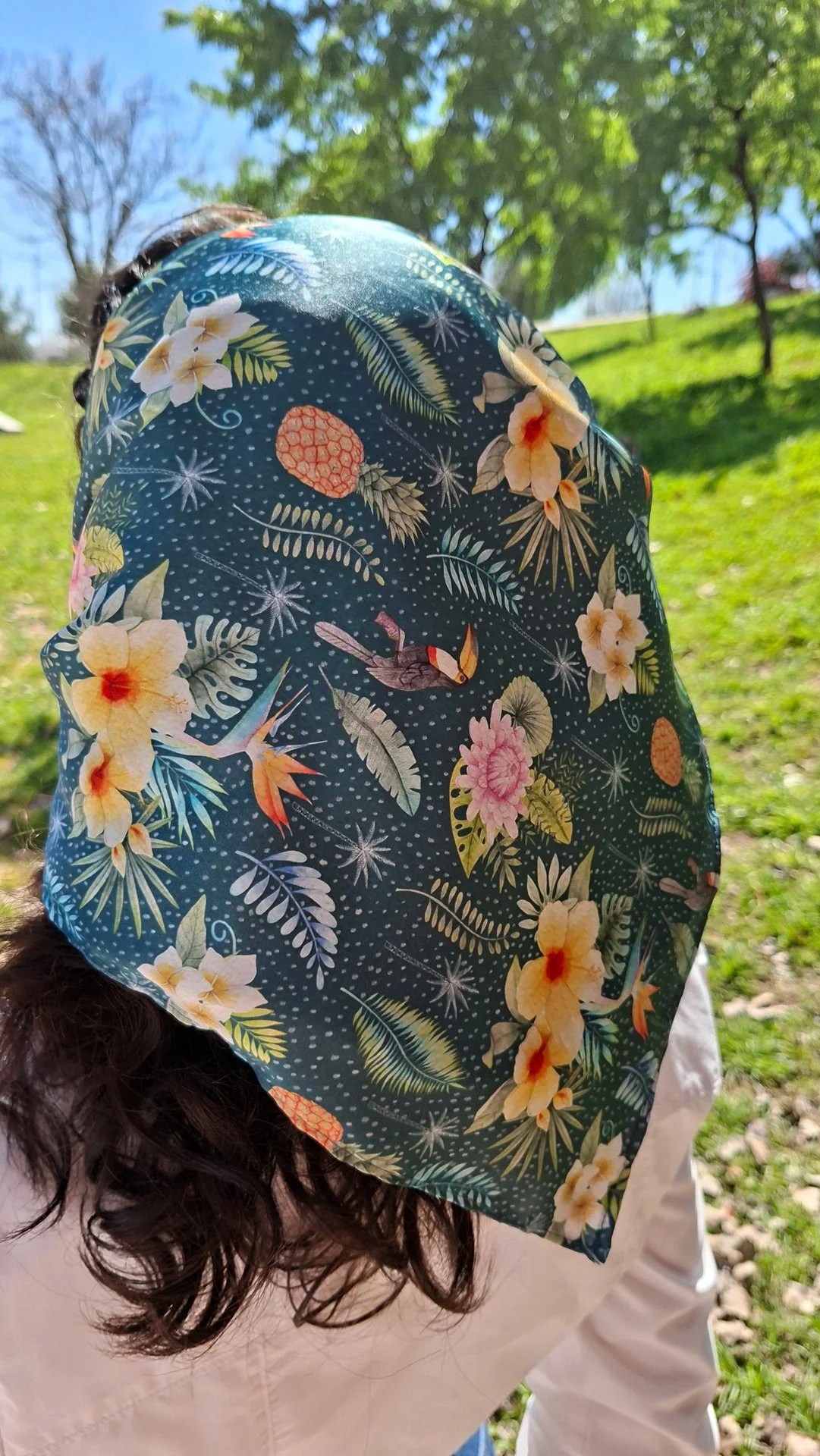 Pañuelo-Tropical-Verde-Pequeño_33.jpg