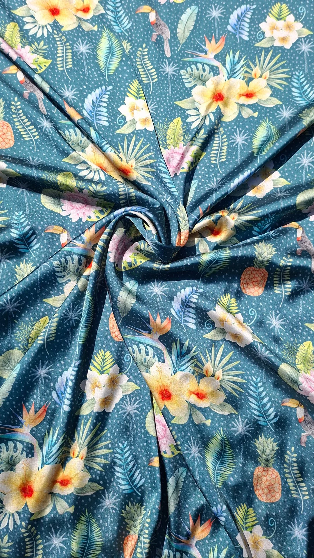 Pañuelo-Tropical-Verde-Grande_28.jpg
