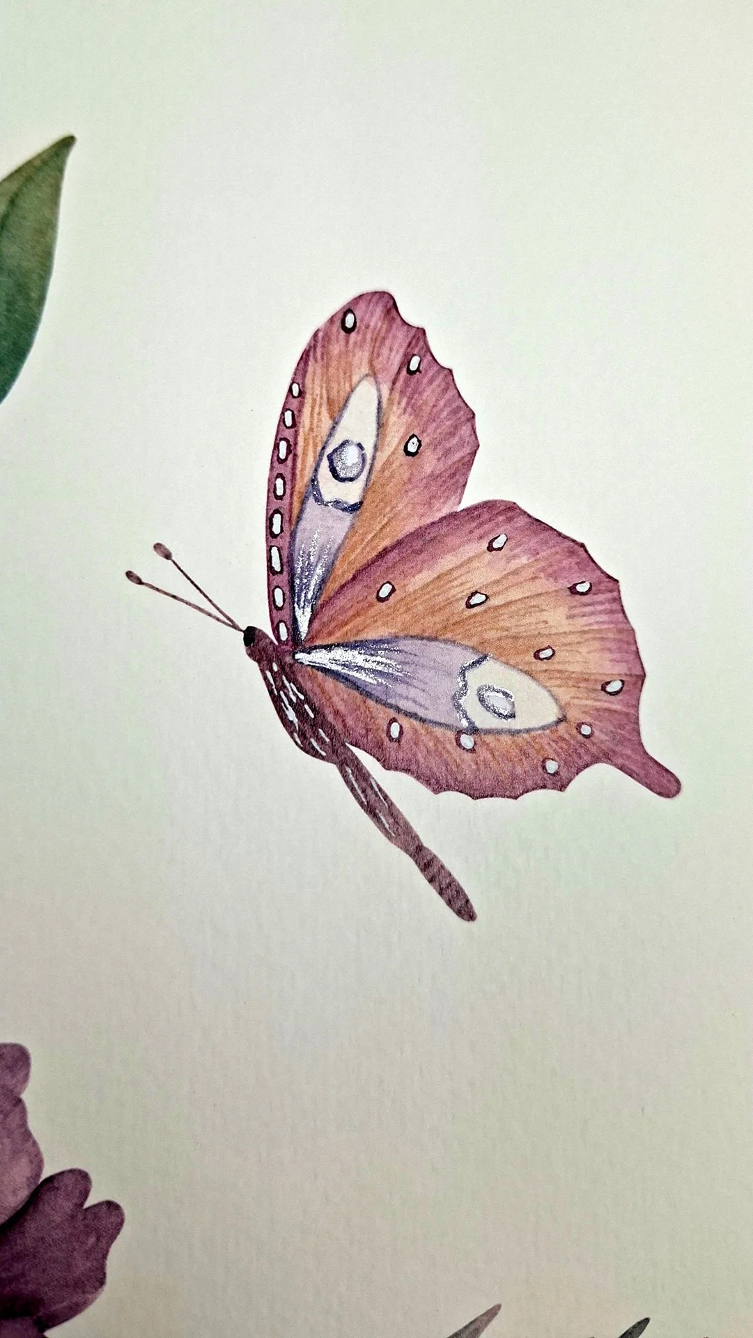 Lamina-Flores-y-Mariposa-A4_01_09.jpg