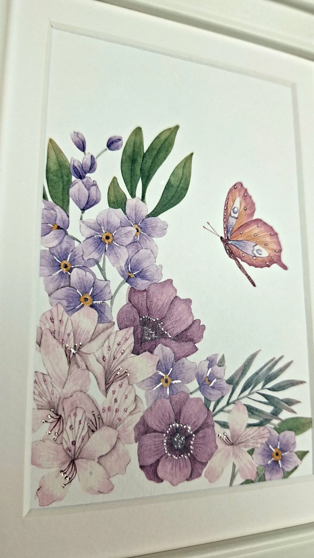 Lamina-Flores-y-Mariposa-A6_01_04.jpg