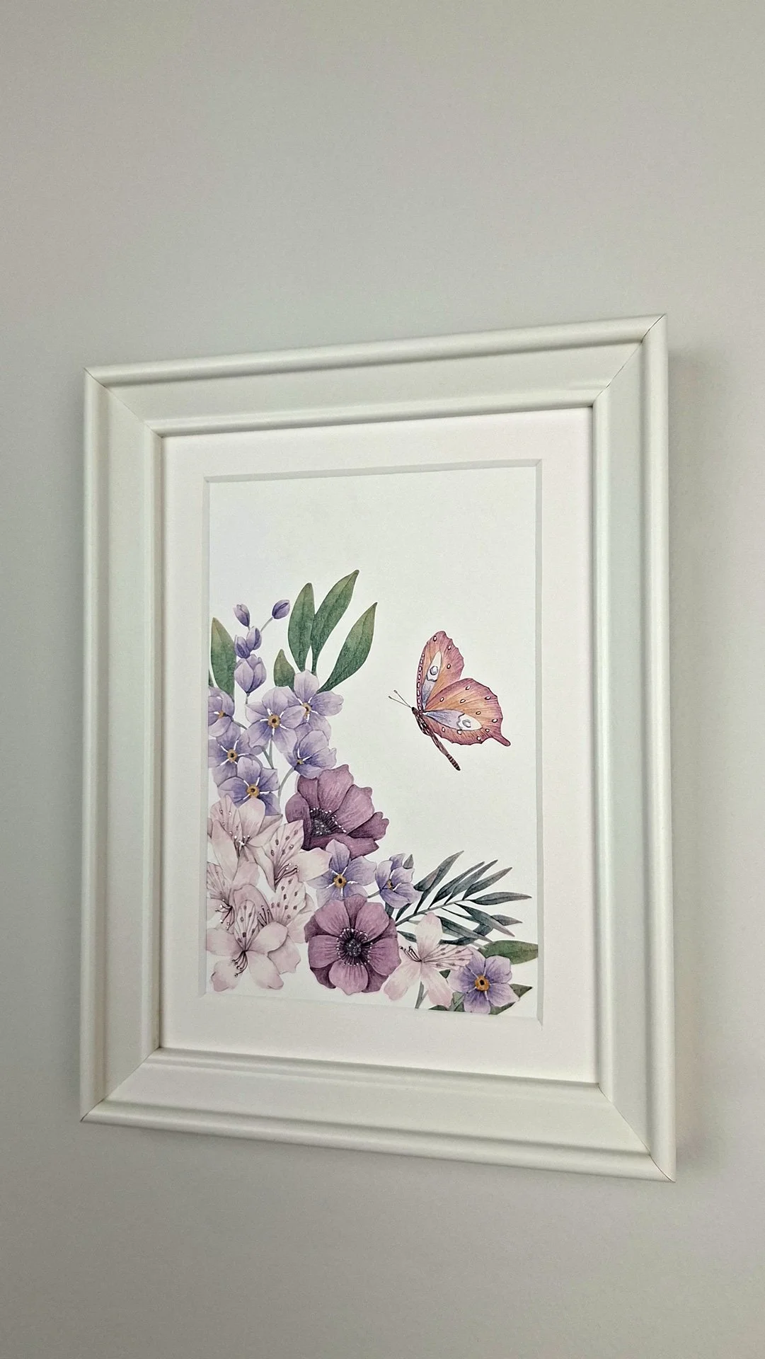 Lamina-Flores-y-Mariposa-A6_01_03.jpg