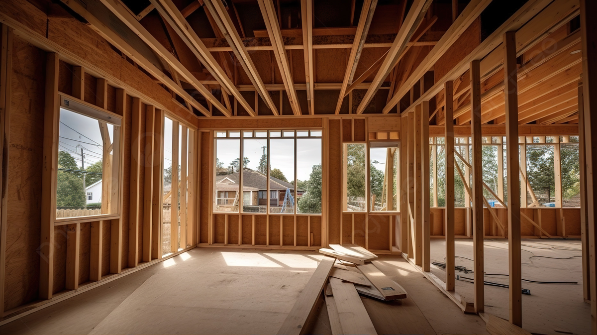 Rhode Island’s Housing Trap