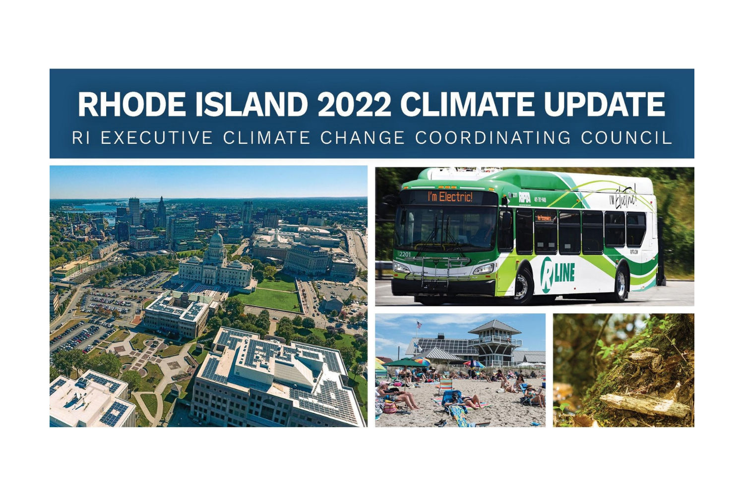 Real Climate Blog Revisiting the Act on Climate: When Good Intentions Meet New Reality ...