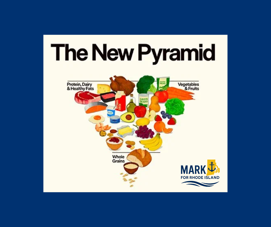 When the Facts Line Up, Common Ground Follows