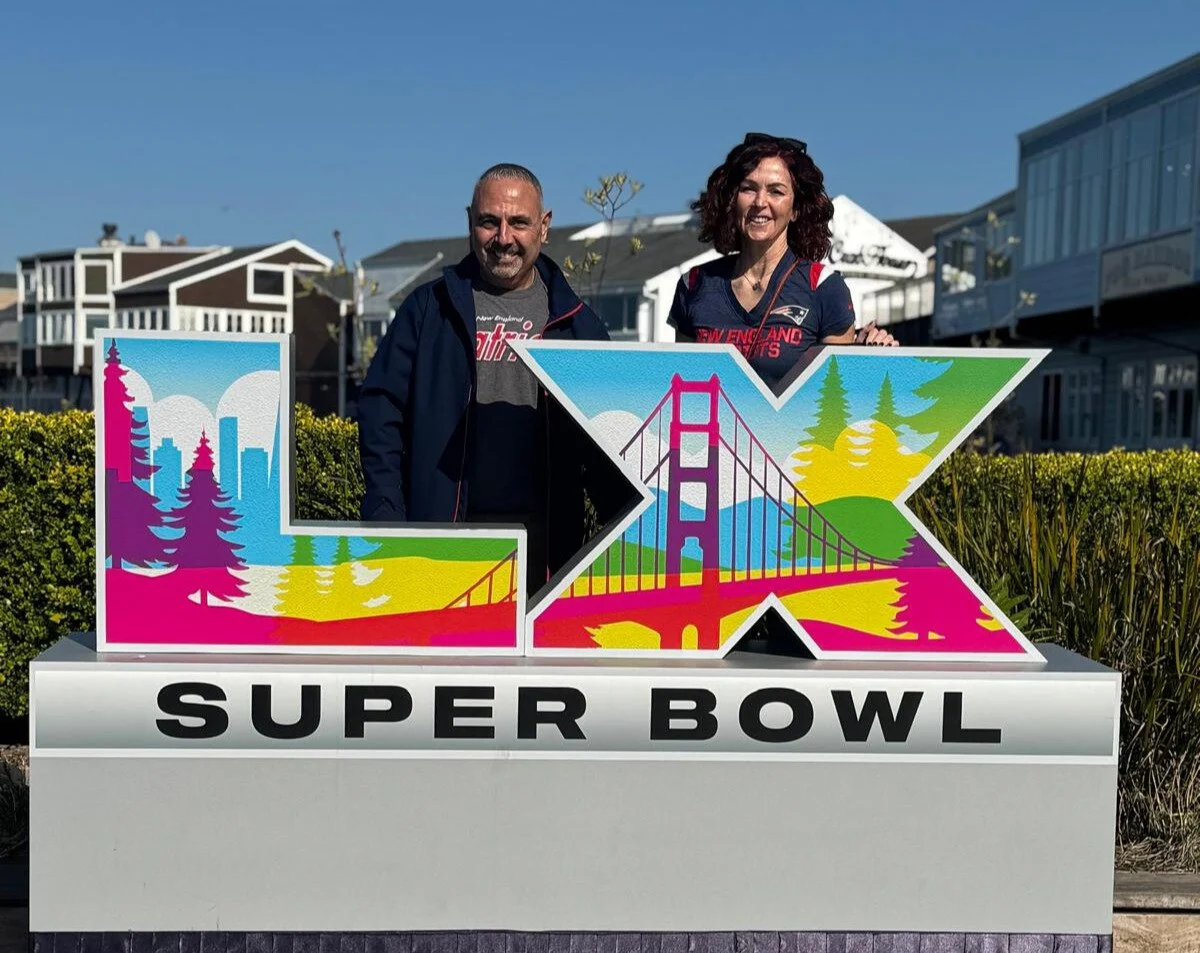 What the Patriots’ Season Says About Leadership in Rhode Island