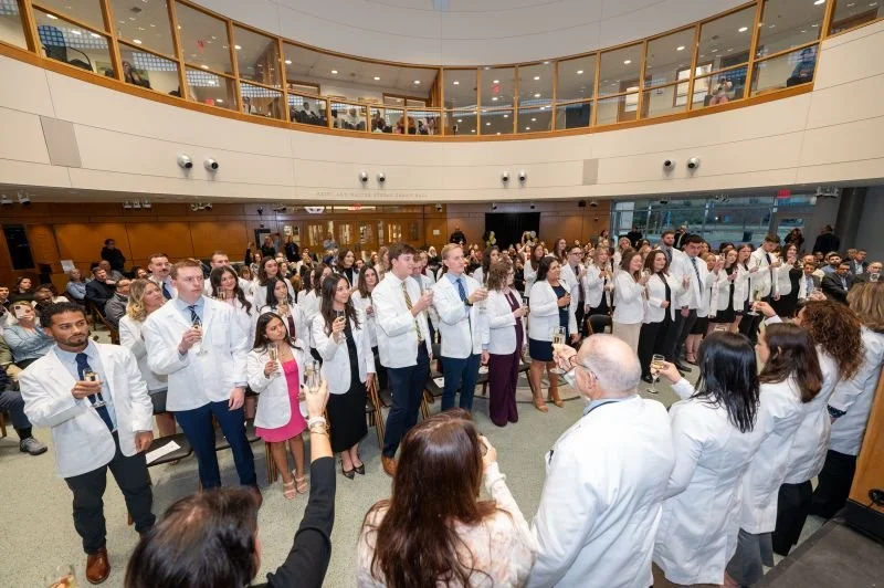 Are We Building a Car Factory Because We Need a New Car?