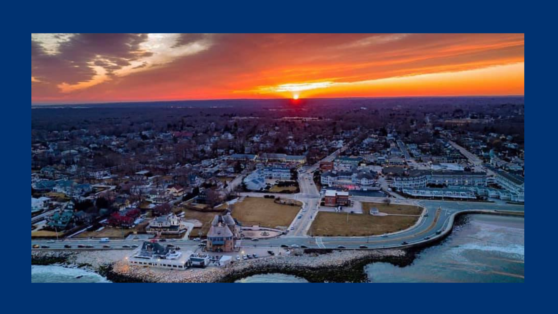 Keeping Our Promise to Rhode Island Retirees… Responsibly