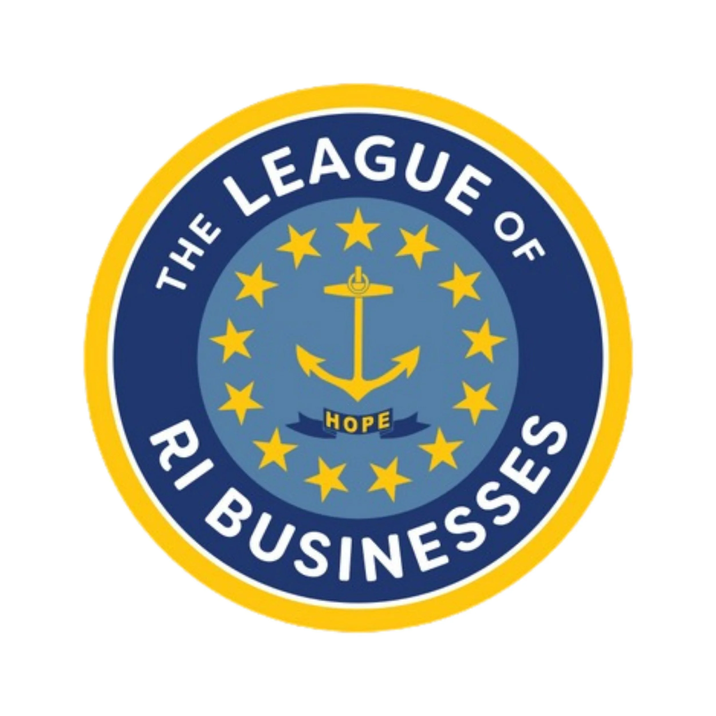 The League of RI Businesses.jpg