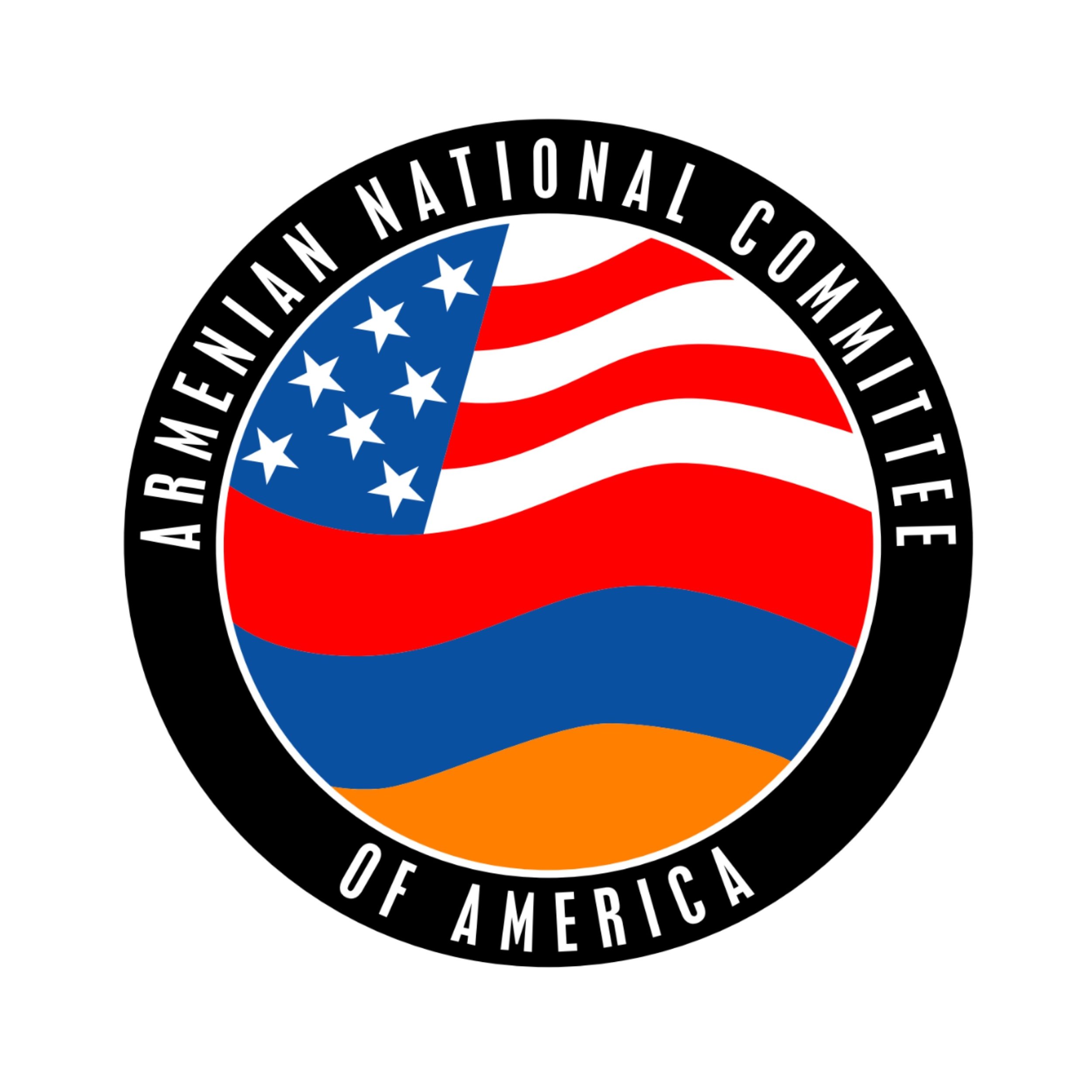 Armenian National Committee of America.jpg