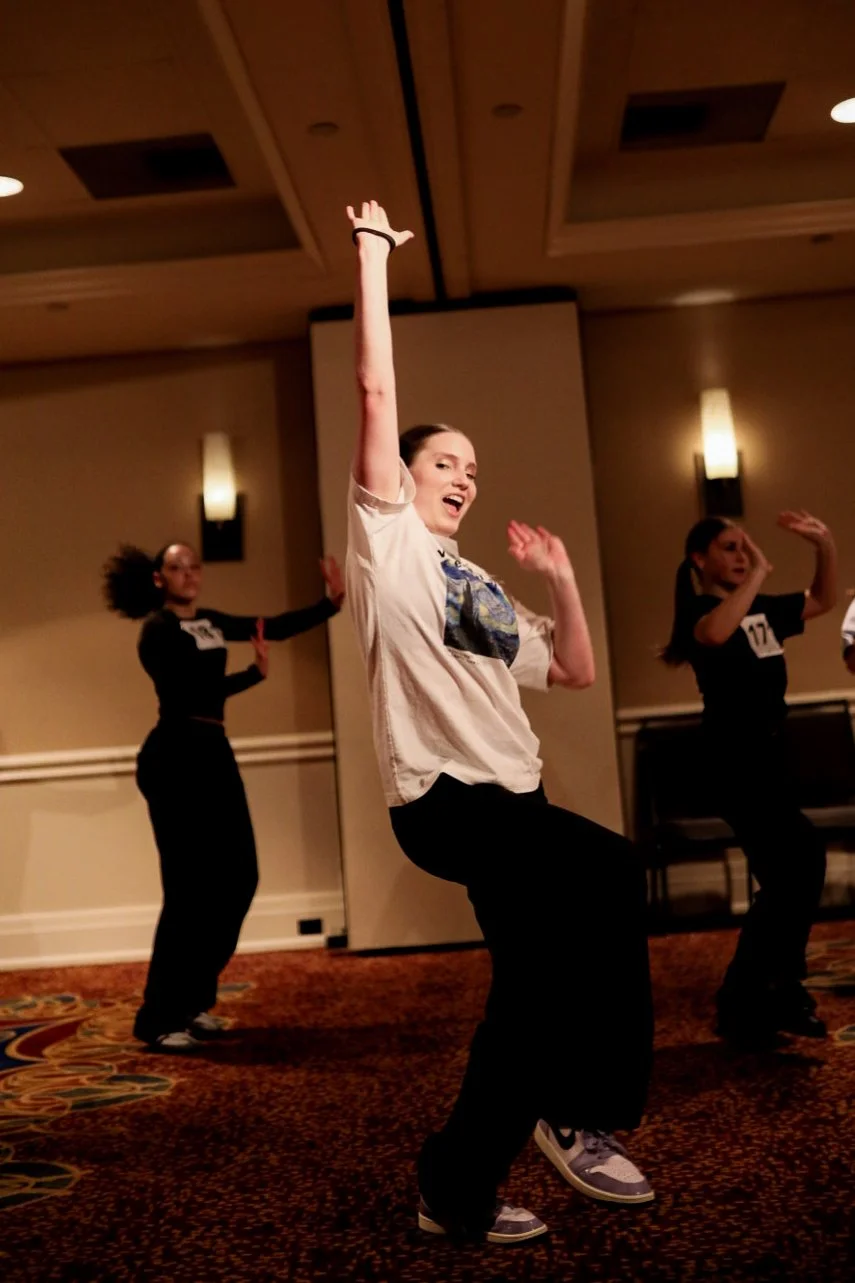 11142025_Lead_Socials_1033.JPG